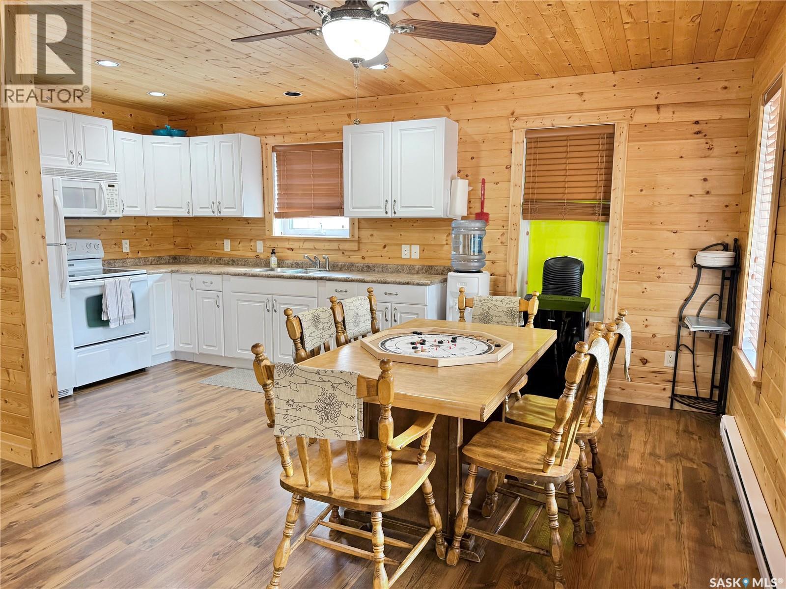325 Venture Road, Pebble Baye, Saskatchewan  S0J 2G0 - Photo 11 - SK048588