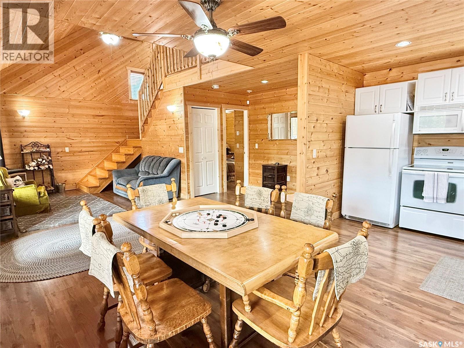 325 Venture Road, Pebble Baye, Saskatchewan  S0J 2G0 - Photo 13 - SK048588