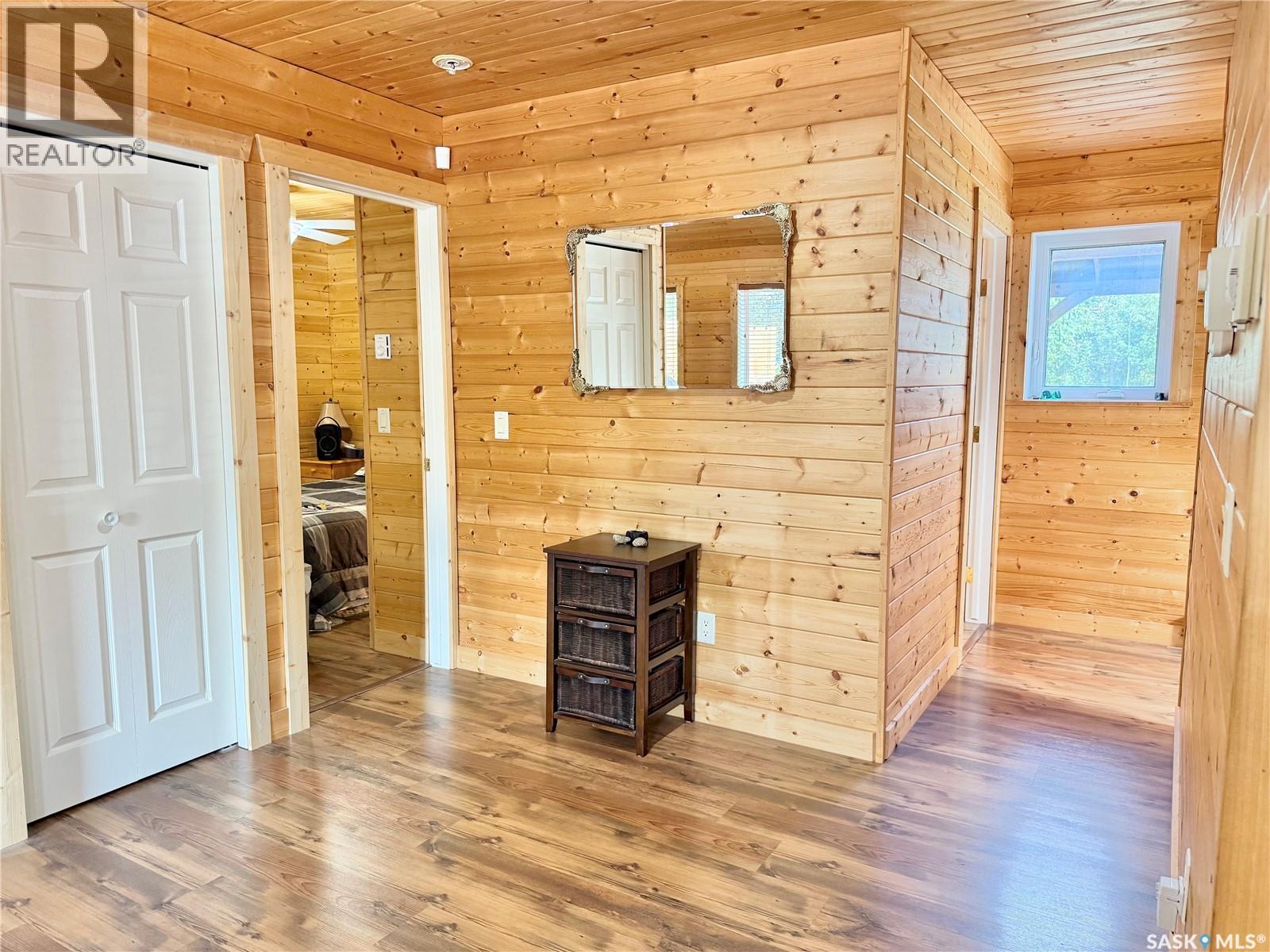 325 Venture Road, Pebble Baye, Saskatchewan  S0J 2G0 - Photo 14 - SK048588