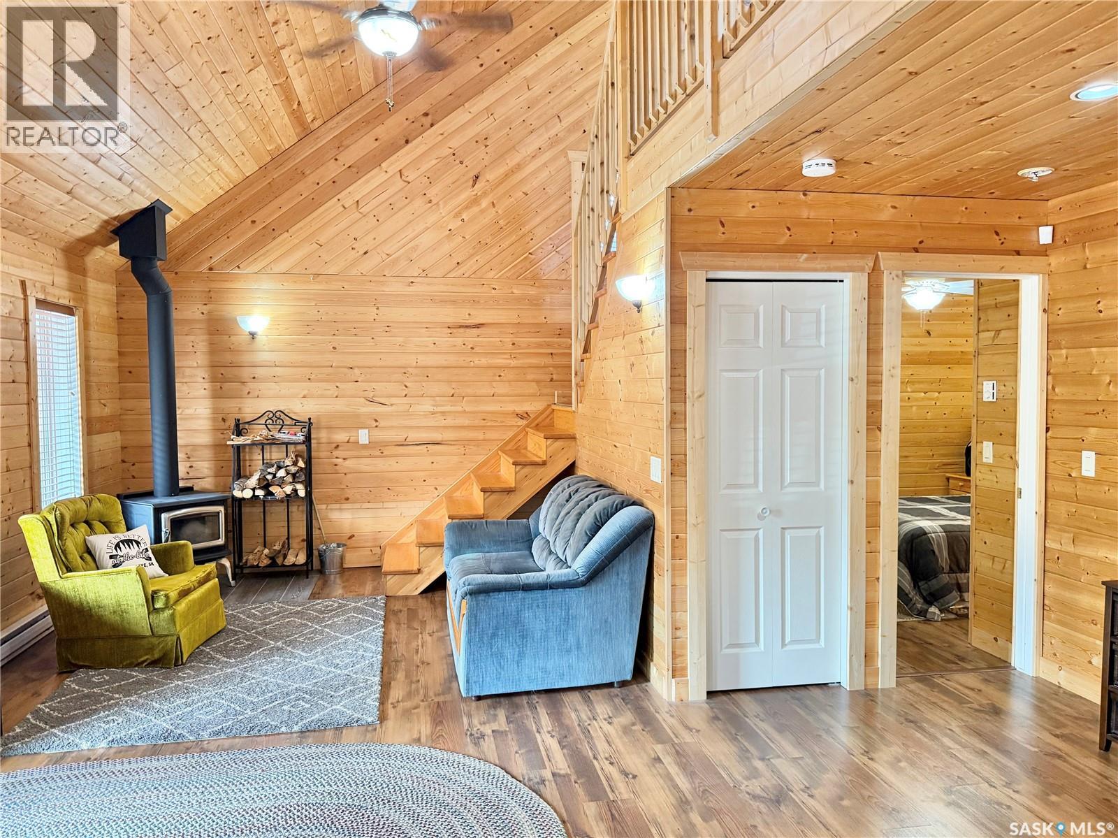 325 Venture Road, Pebble Baye, Saskatchewan  S0J 2G0 - Photo 15 - SK048588