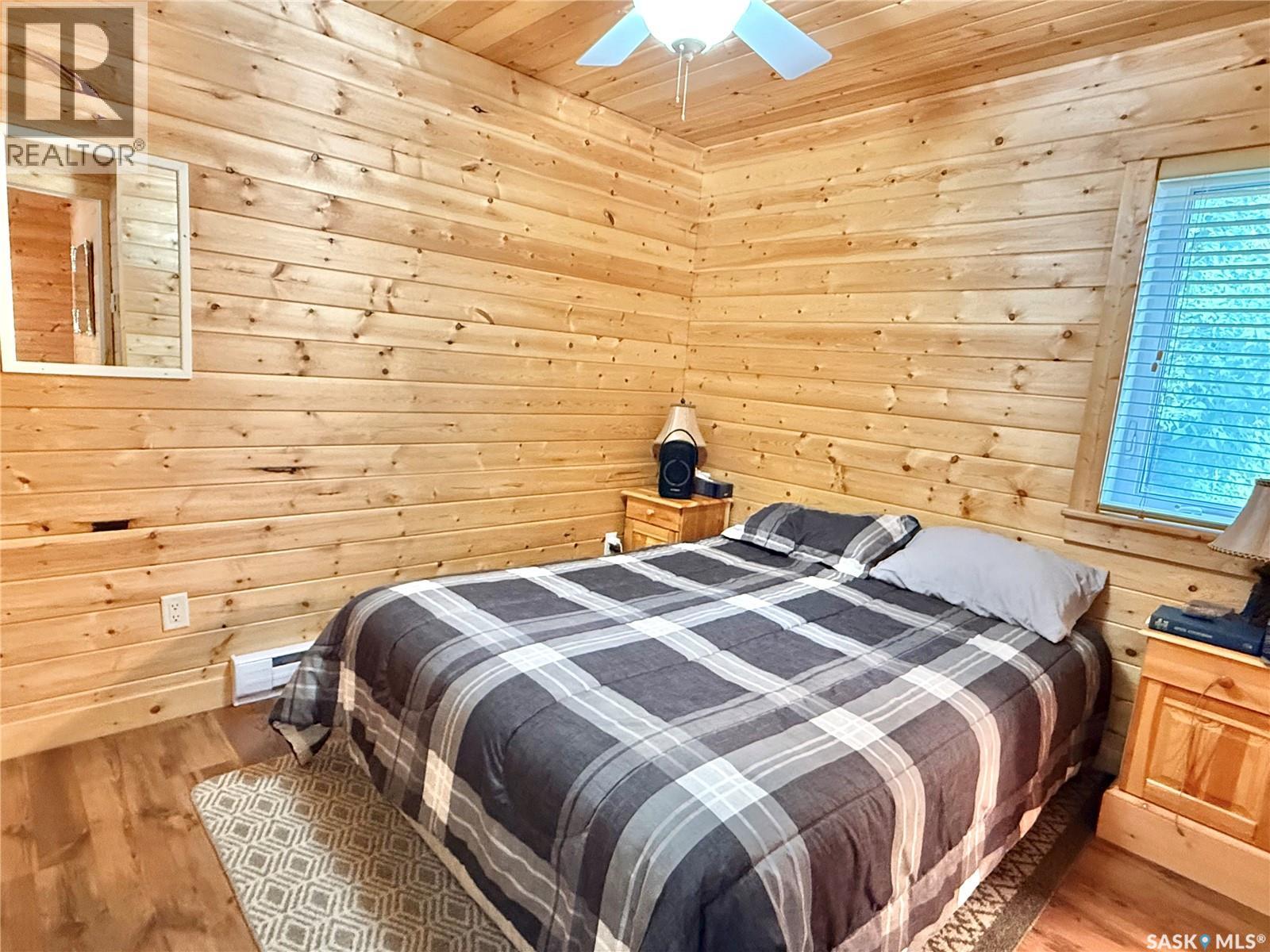 325 Venture Road, Pebble Baye, Saskatchewan  S0J 2G0 - Photo 17 - SK048588