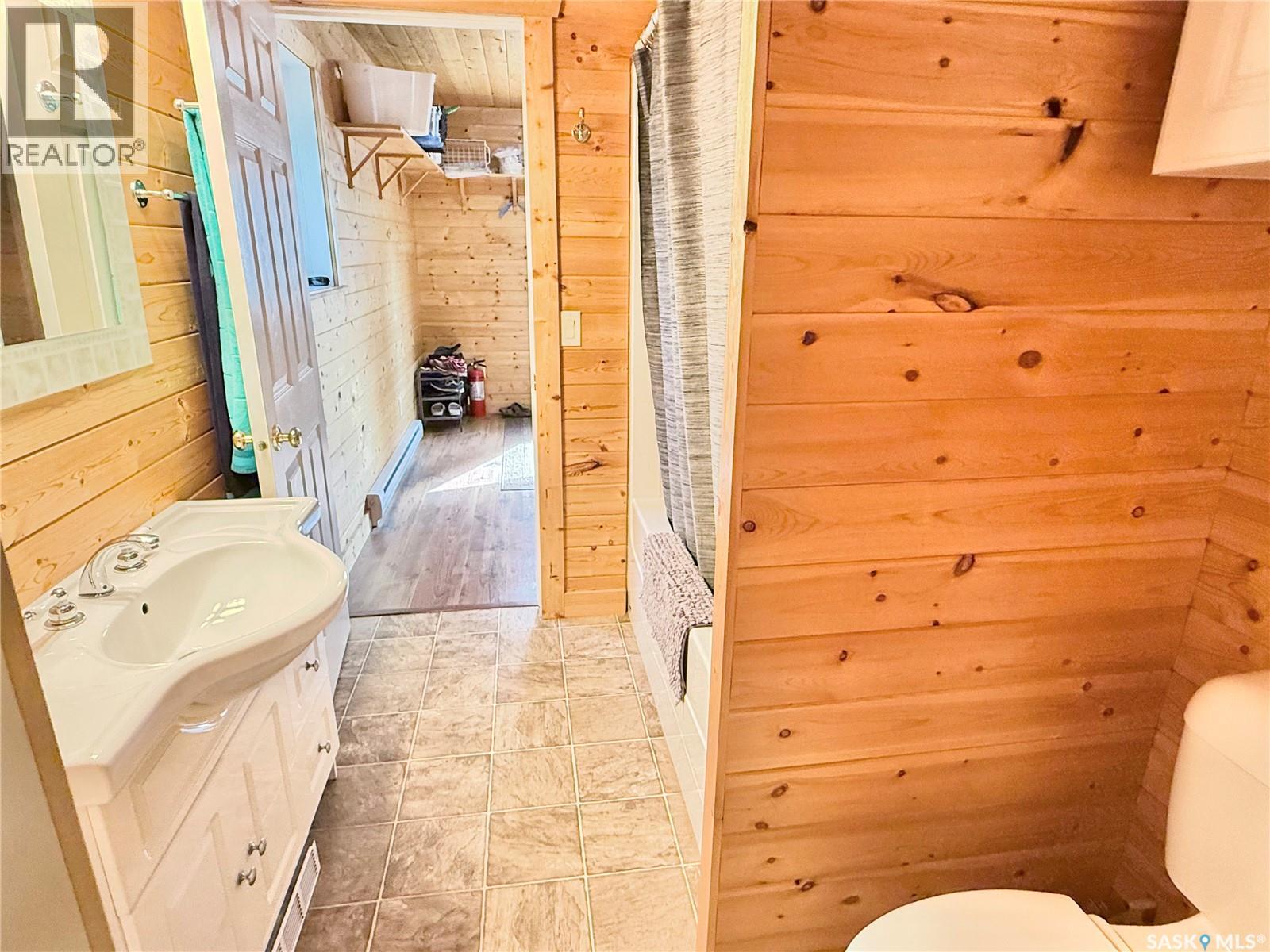325 Venture Road, Pebble Baye, Saskatchewan  S0J 2G0 - Photo 19 - SK048588