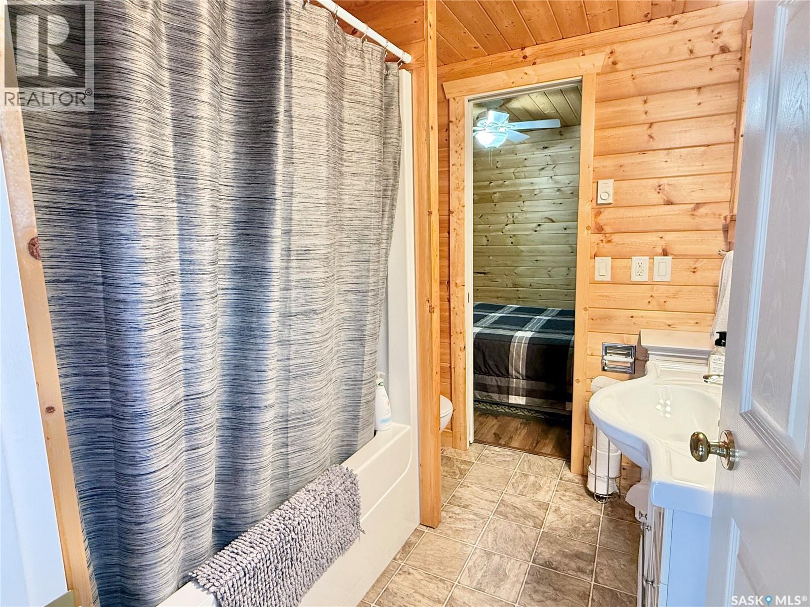 325 Venture Road, Pebble Baye, Saskatchewan  S0J 2G0 - Photo 20 - SK048588
