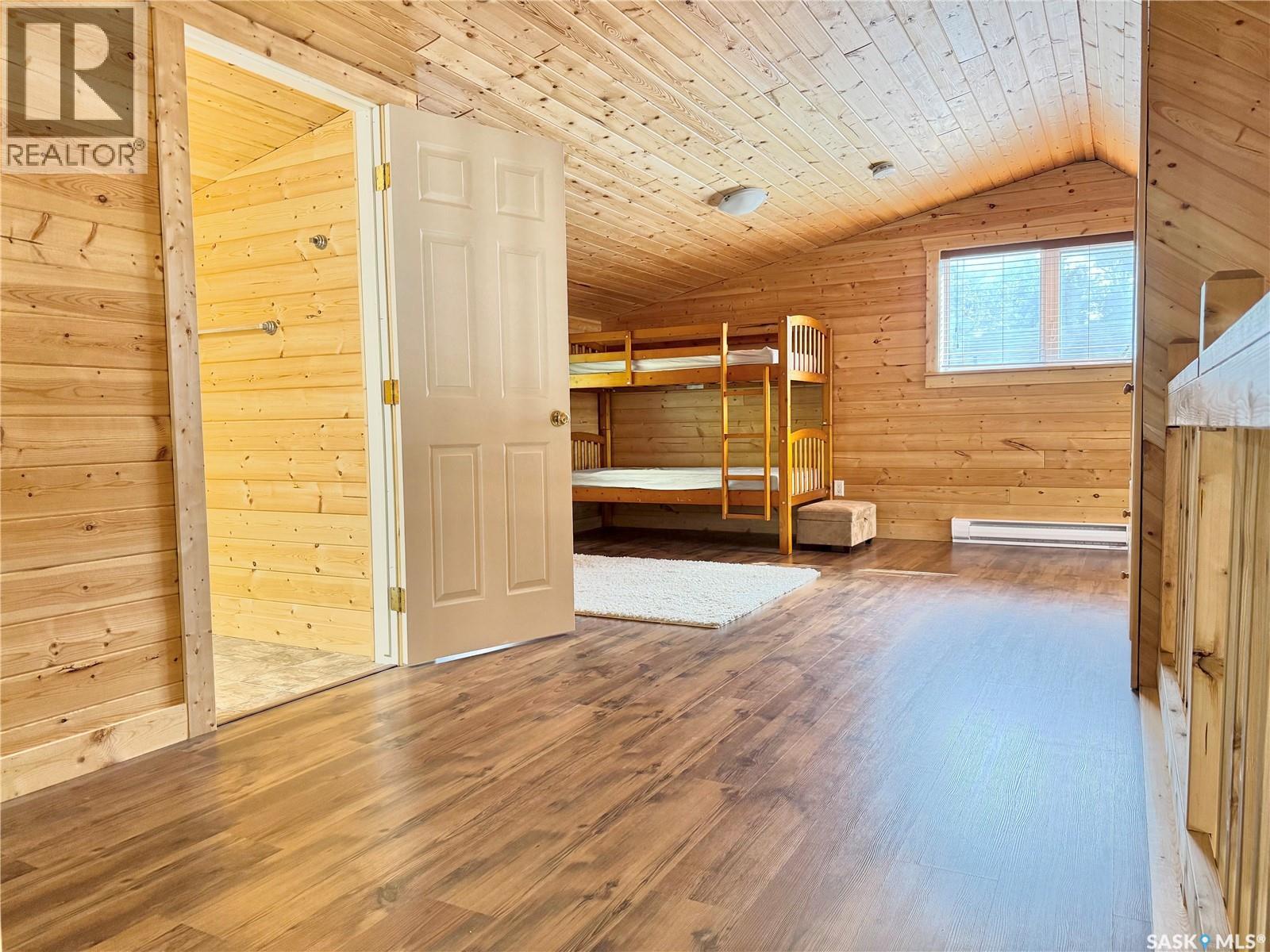 325 Venture Road, Pebble Baye, Saskatchewan  S0J 2G0 - Photo 22 - SK048588