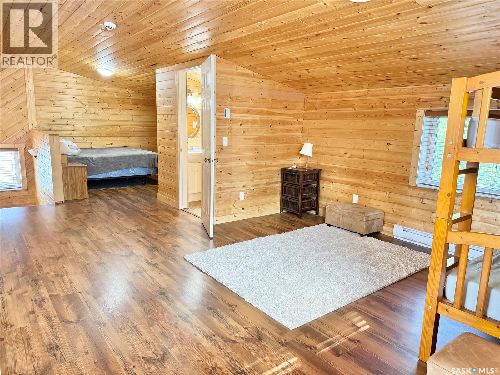 325 Venture Road, Pebble Baye, Saskatchewan  S0J 2G0 - Photo 23 - SK048588