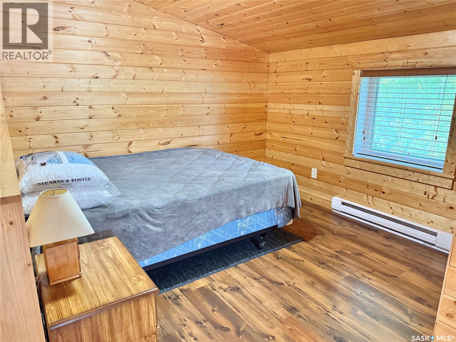 325 Venture Road, Pebble Baye, Saskatchewan  S0J 2G0 - Photo 24 - SK048588