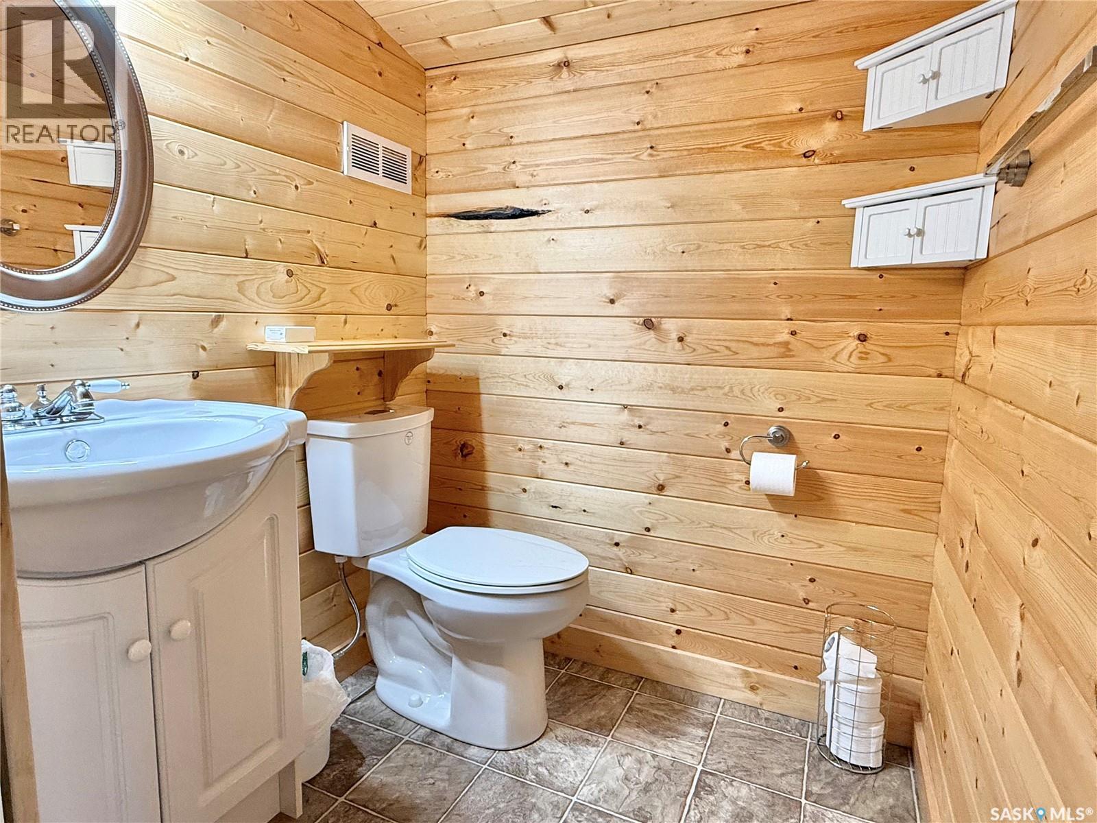 325 Venture Road, Pebble Baye, Saskatchewan  S0J 2G0 - Photo 25 - SK048588