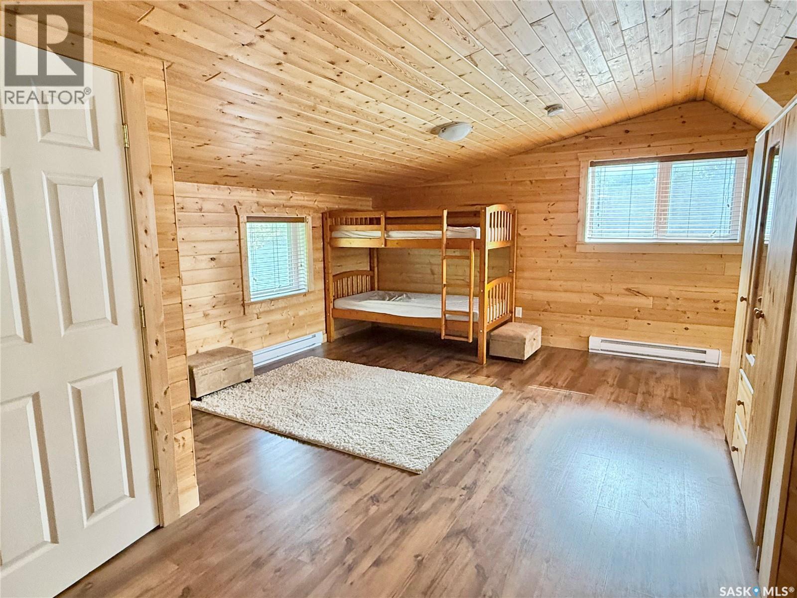 325 Venture Road, Pebble Baye, Saskatchewan  S0J 2G0 - Photo 26 - SK048588