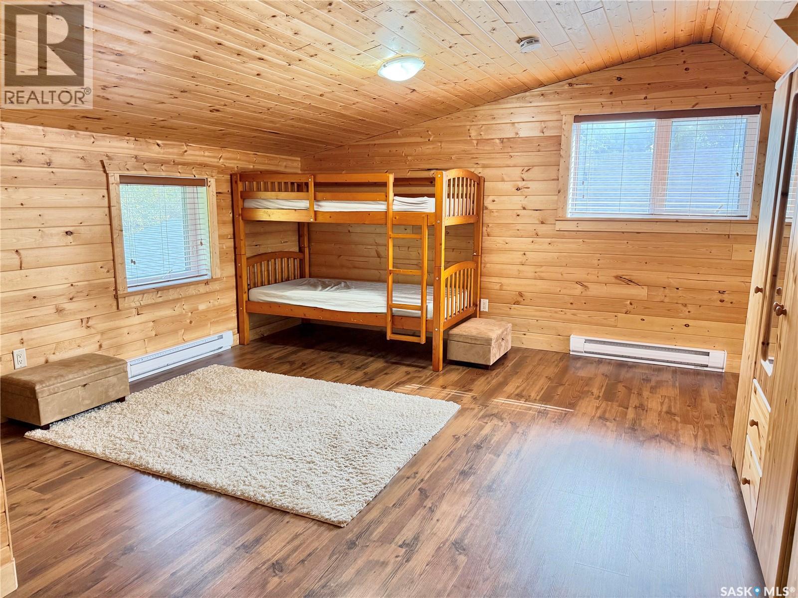 325 Venture Road, Pebble Baye, Saskatchewan  S0J 2G0 - Photo 27 - SK048588