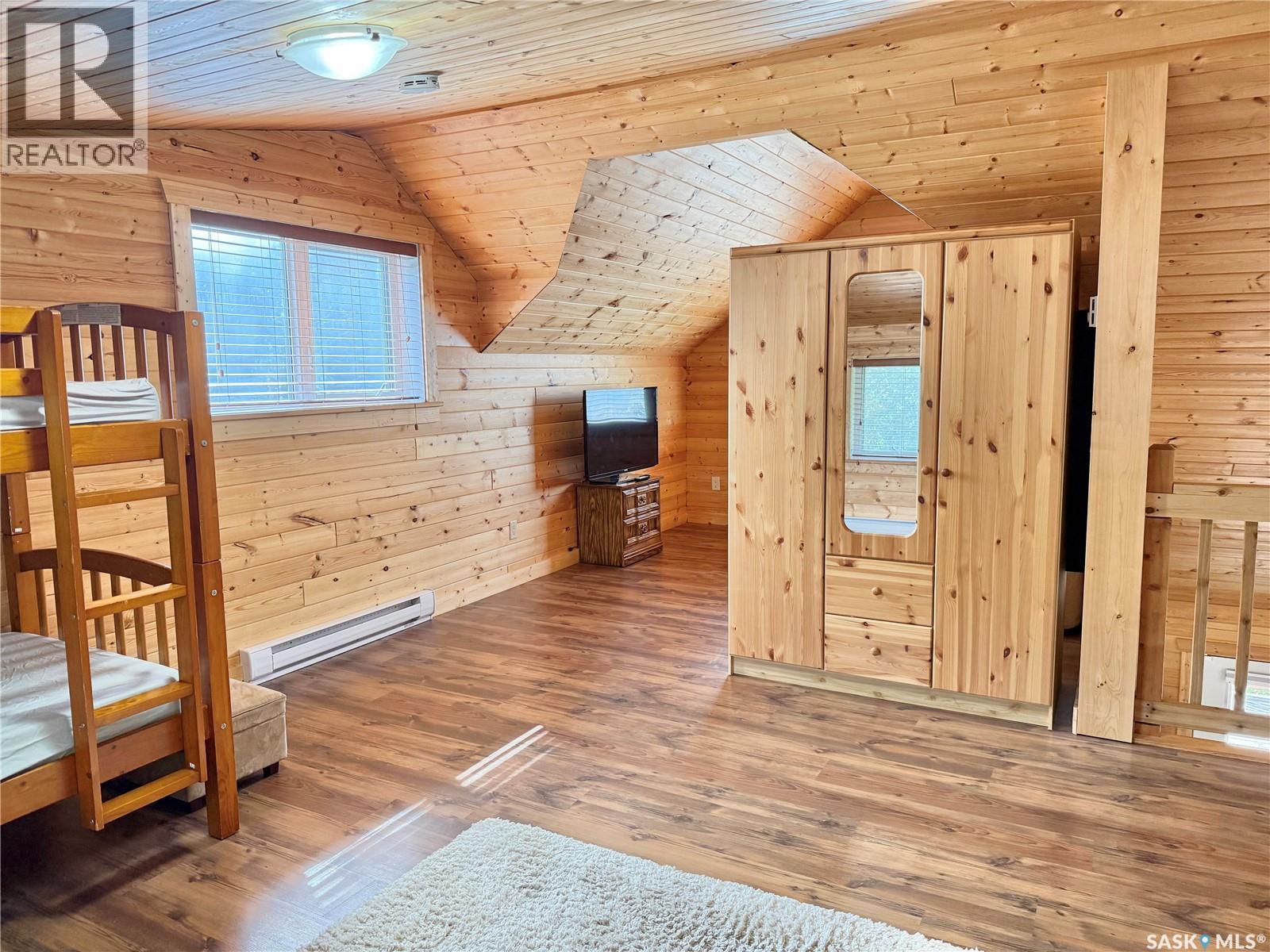325 Venture Road, Pebble Baye, Saskatchewan  S0J 2G0 - Photo 28 - SK048588
