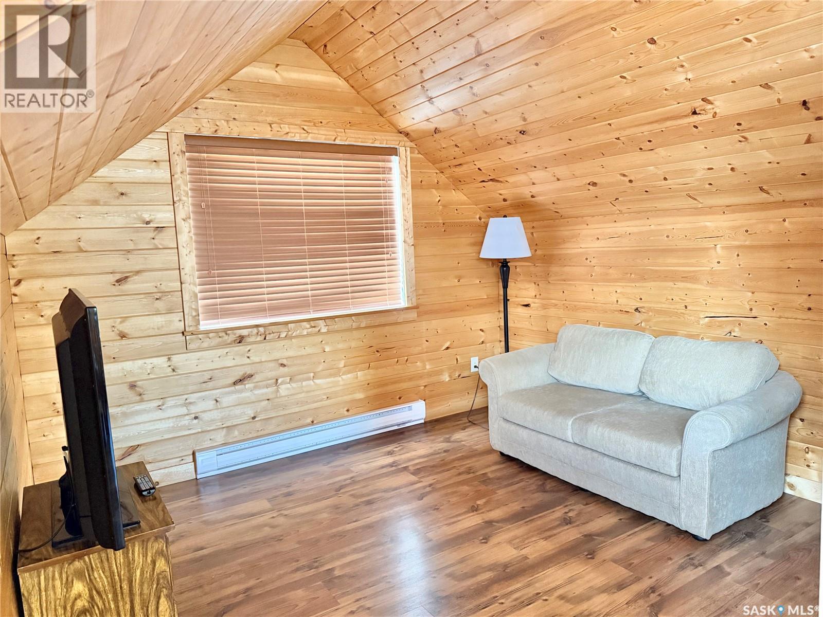 325 Venture Road, Pebble Baye, Saskatchewan  S0J 2G0 - Photo 29 - SK048588