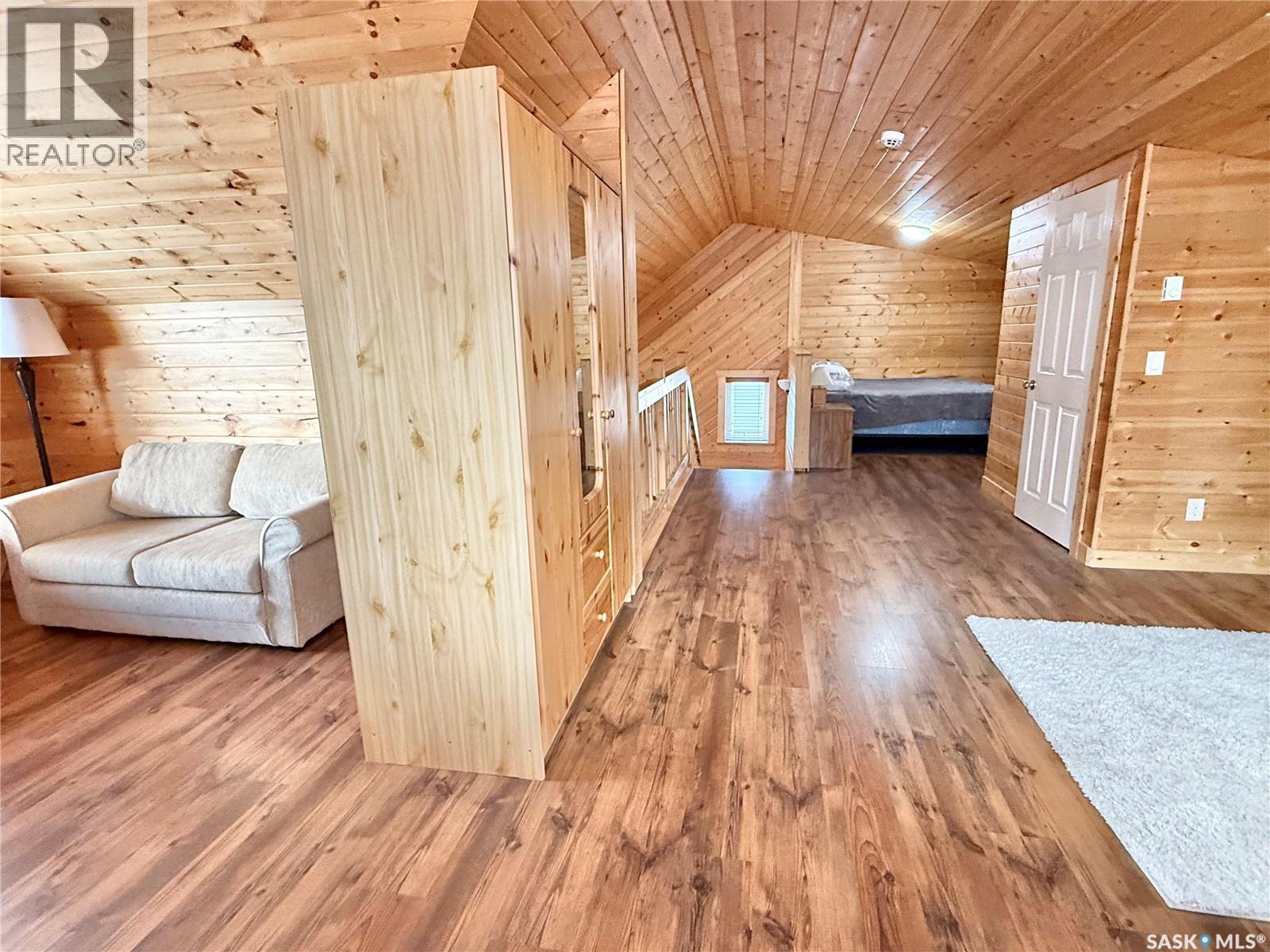 325 Venture Road, Pebble Baye, Saskatchewan  S0J 2G0 - Photo 30 - SK048588