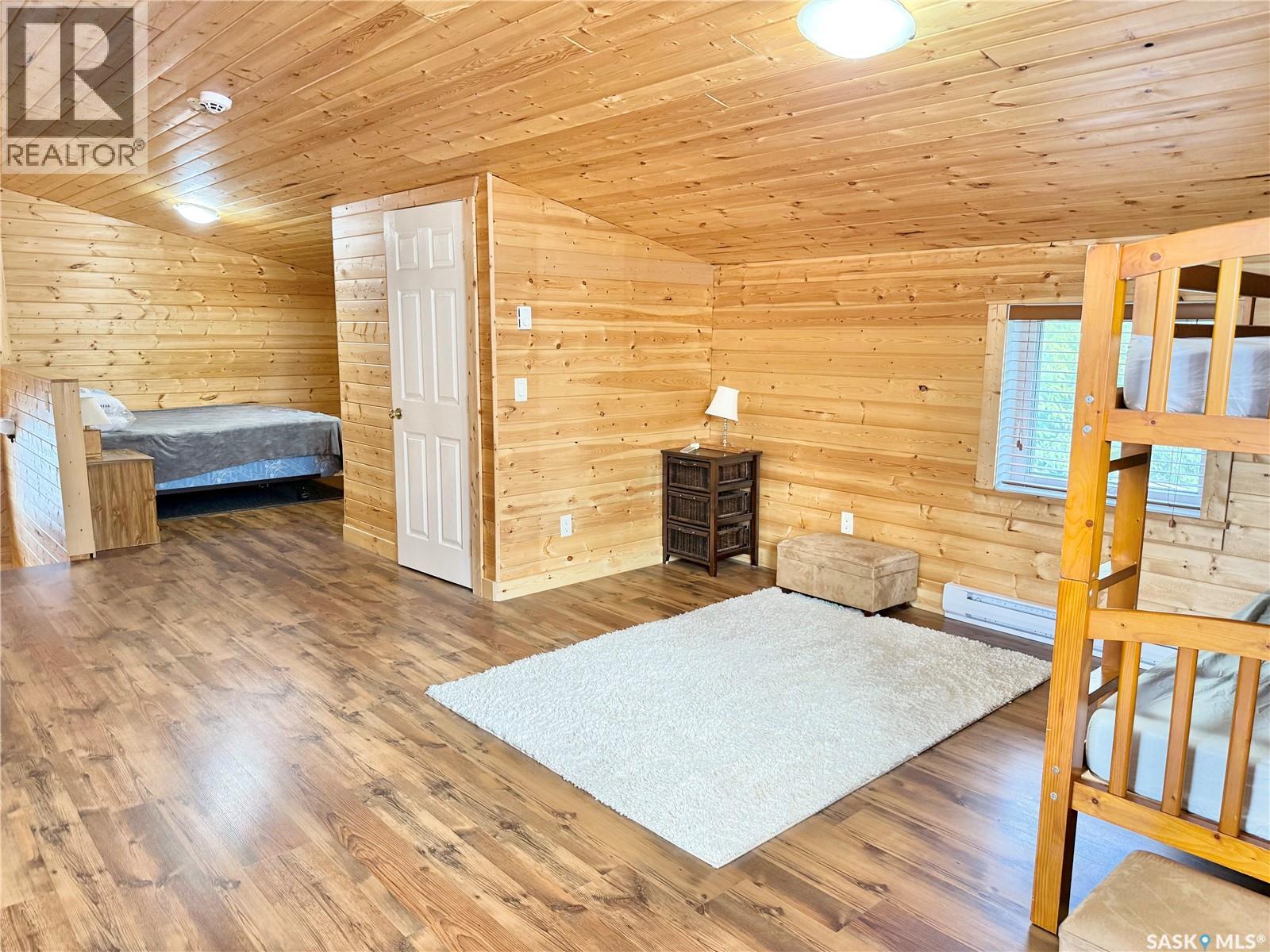 325 Venture Road, Pebble Baye, Saskatchewan  S0J 2G0 - Photo 31 - SK048588