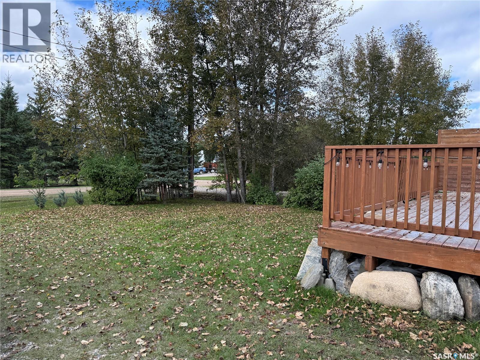 325 Venture Road, Pebble Baye, Saskatchewan  S0J 2G0 - Photo 33 - SK048588