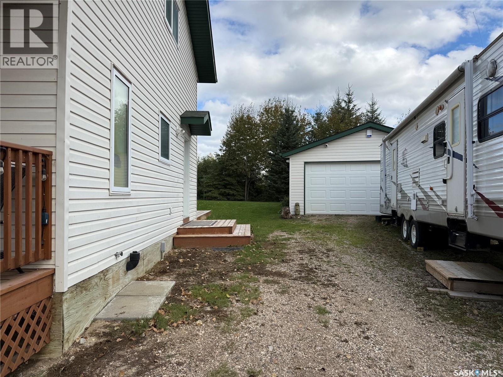 325 Venture Road, Pebble Baye, Saskatchewan  S0J 2G0 - Photo 34 - SK048588