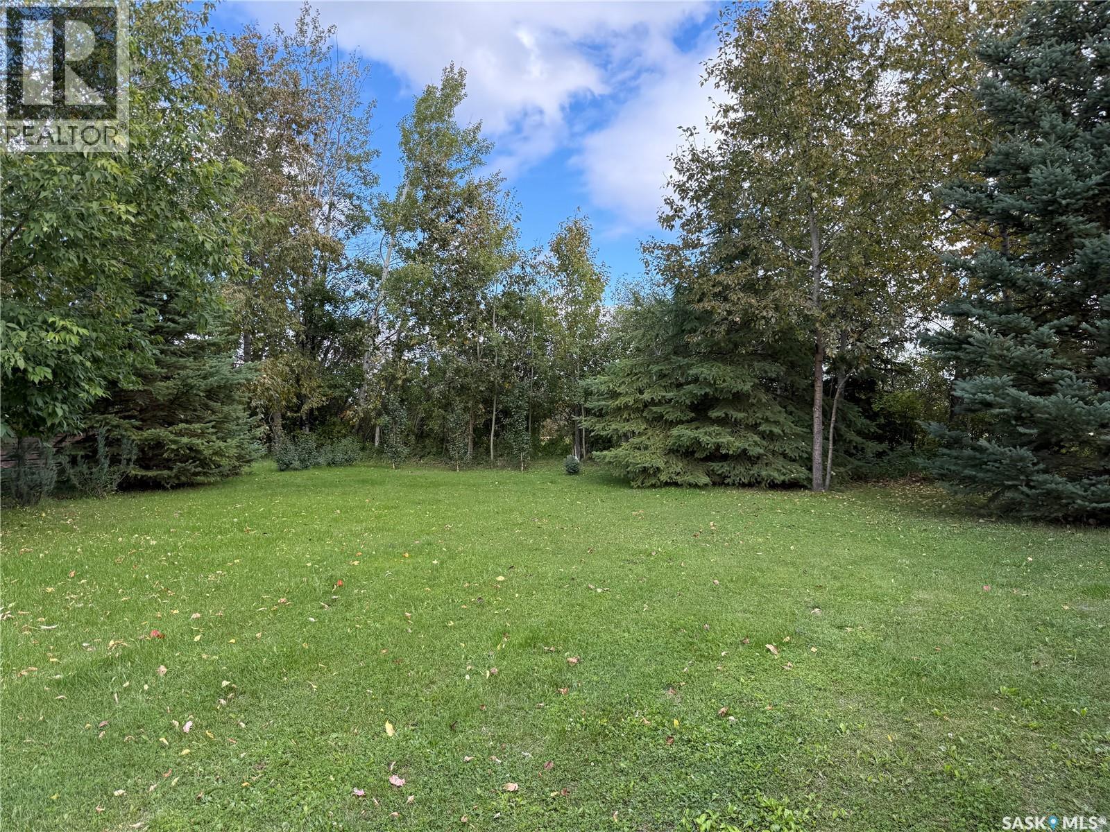 325 Venture Road, Pebble Baye, Saskatchewan  S0J 2G0 - Photo 37 - SK048588
