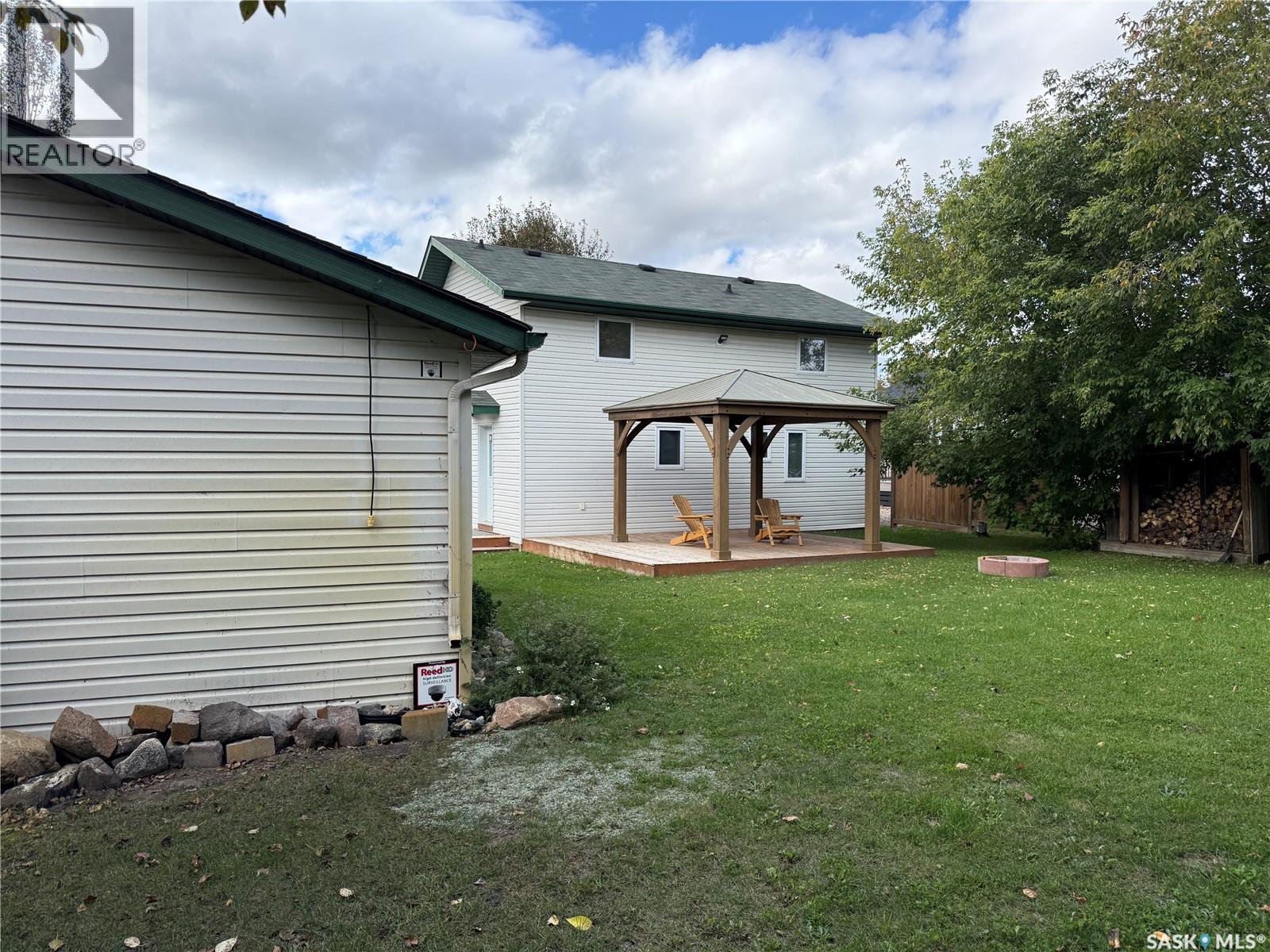 325 Venture Road, Pebble Baye, Saskatchewan  S0J 2G0 - Photo 38 - SK048588