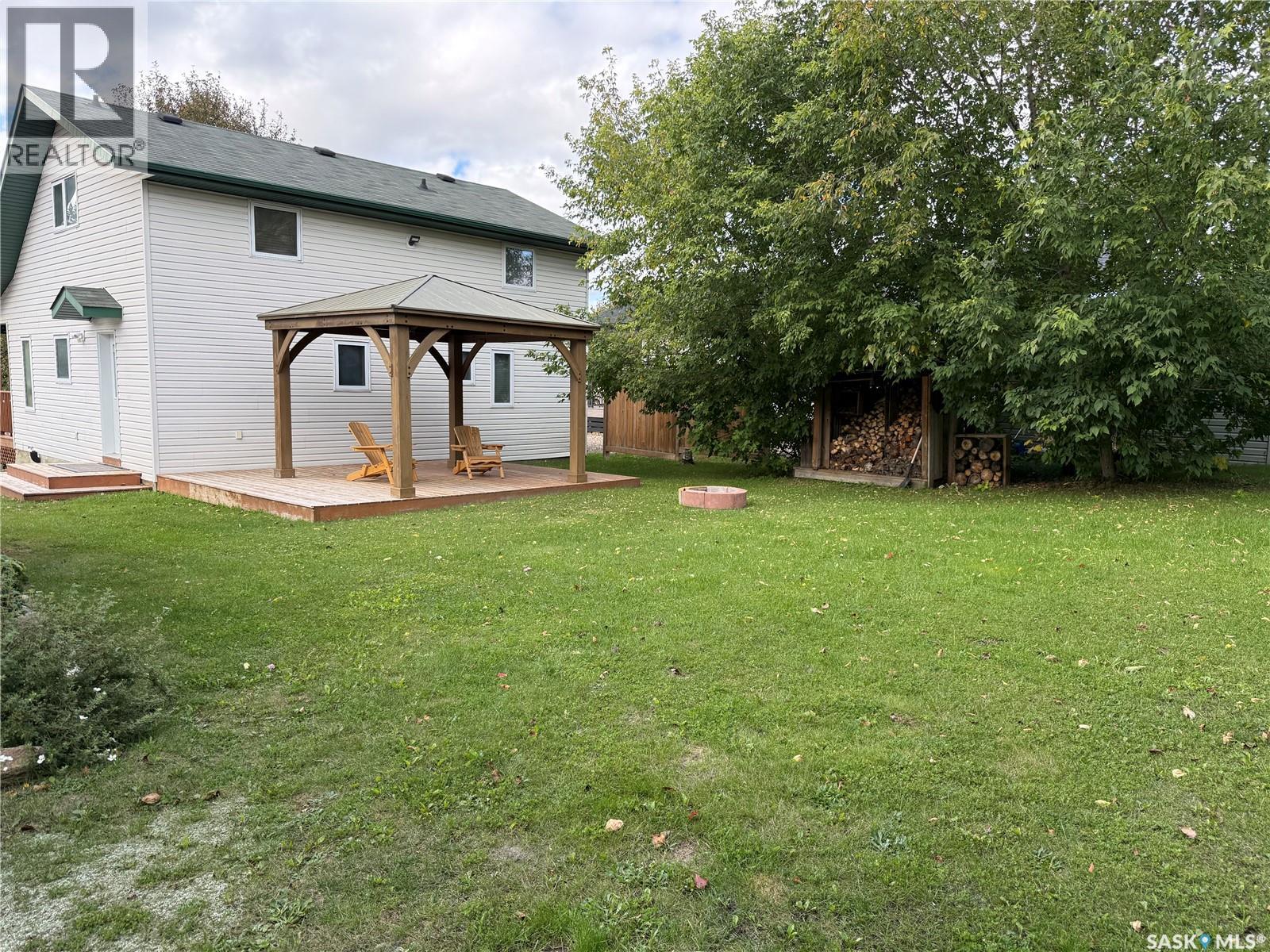 325 Venture Road, Pebble Baye, Saskatchewan  S0J 2G0 - Photo 39 - SK048588