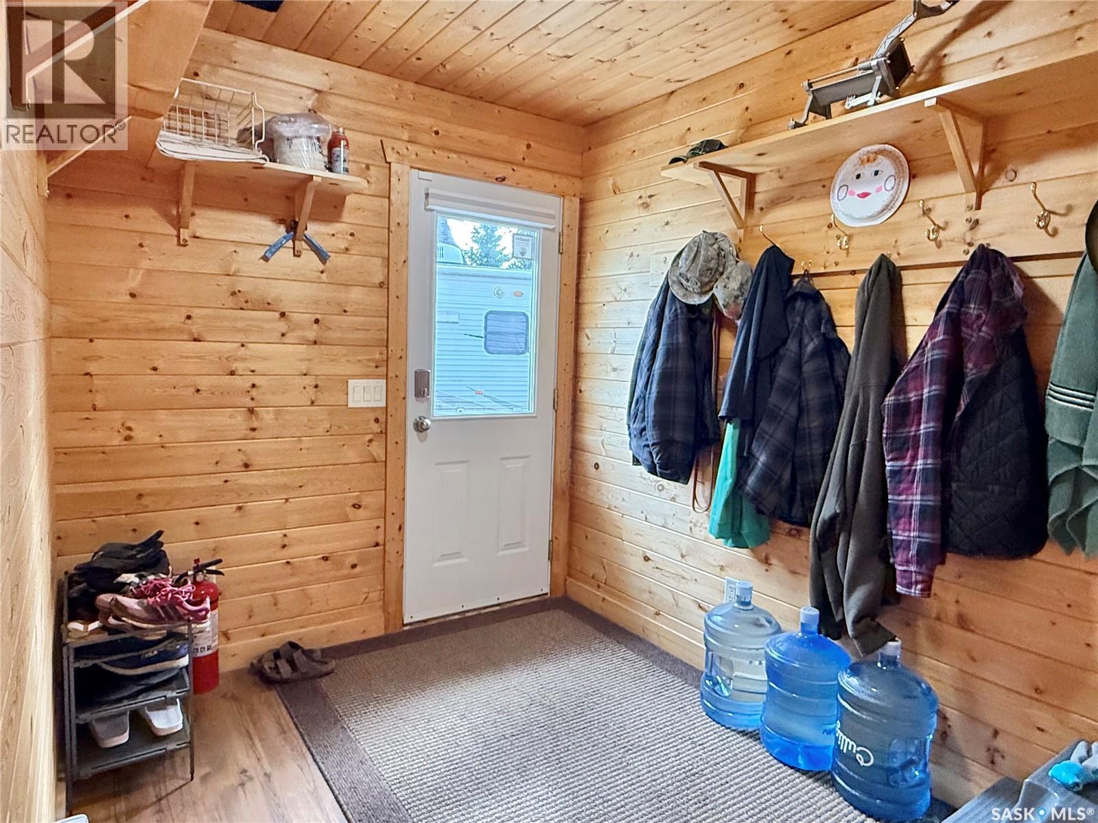 325 Venture Road, Pebble Baye, Saskatchewan  S0J 2G0 - Photo 4 - SK048588