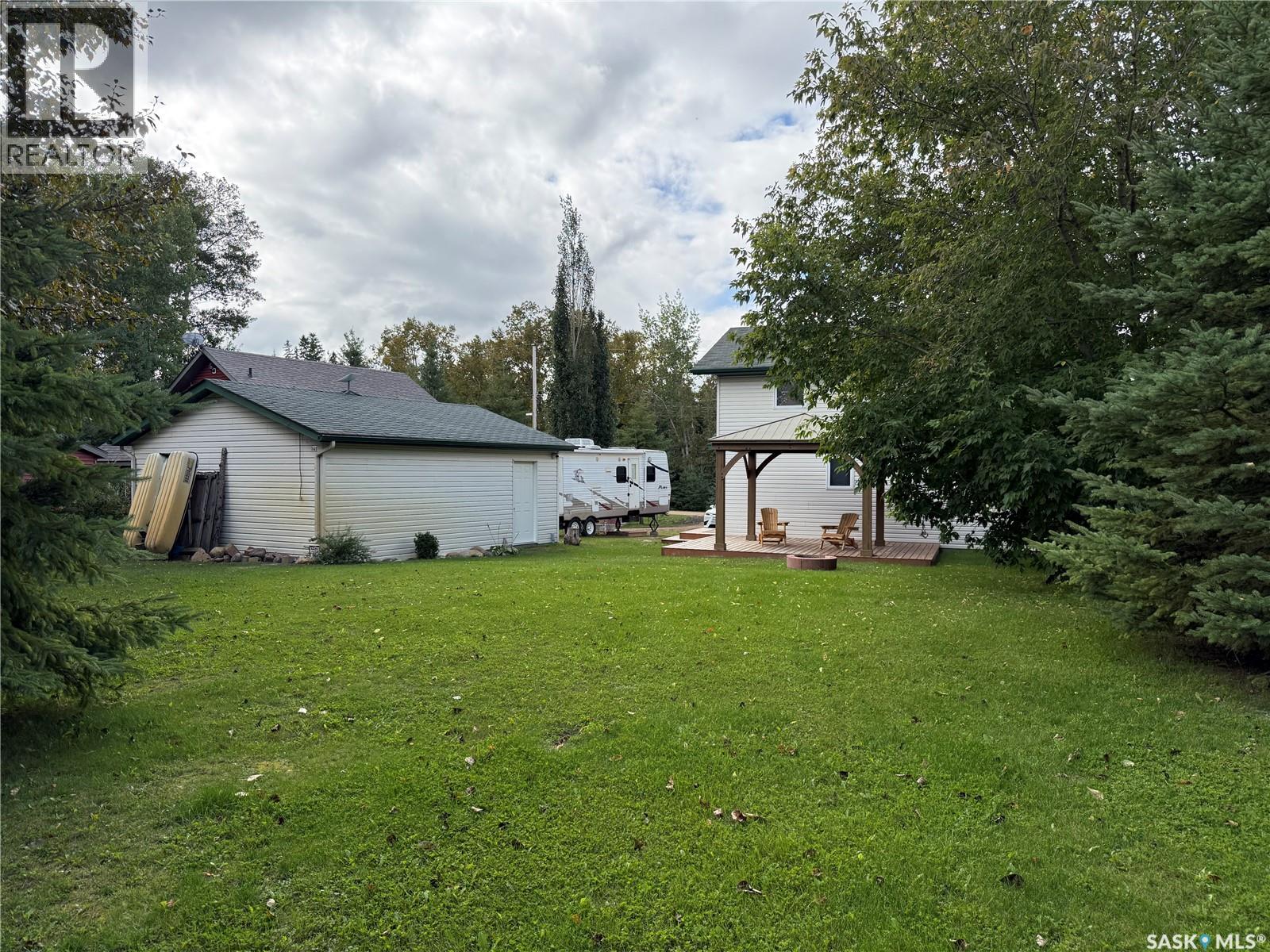 325 Venture Road, Pebble Baye, Saskatchewan  S0J 2G0 - Photo 40 - SK048588