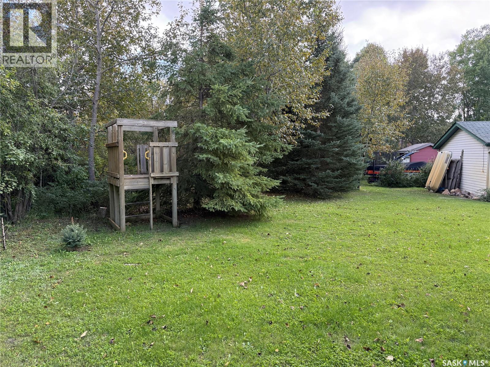 325 Venture Road, Pebble Baye, Saskatchewan  S0J 2G0 - Photo 41 - SK048588
