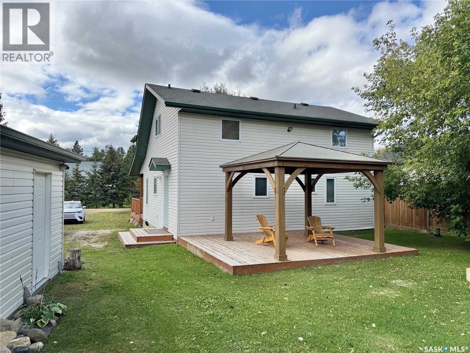 325 Venture Road, Pebble Baye, Saskatchewan  S0J 2G0 - Photo 42 - SK048588