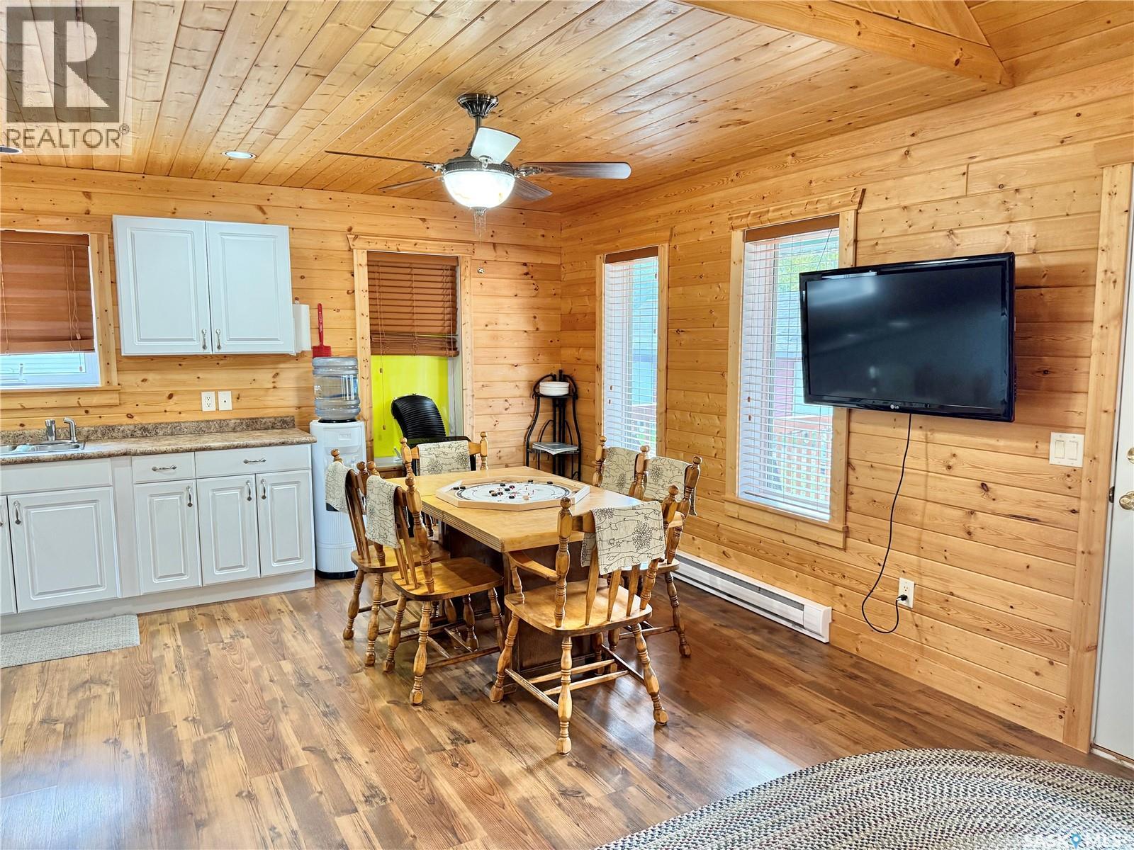 325 Venture Road, Pebble Baye, Saskatchewan  S0J 2G0 - Photo 7 - SK048588