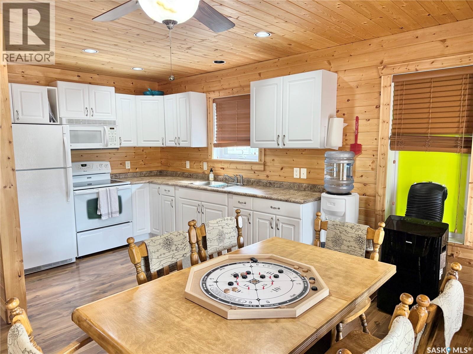 325 Venture Road, Pebble Baye, Saskatchewan  S0J 2G0 - Photo 8 - SK048588