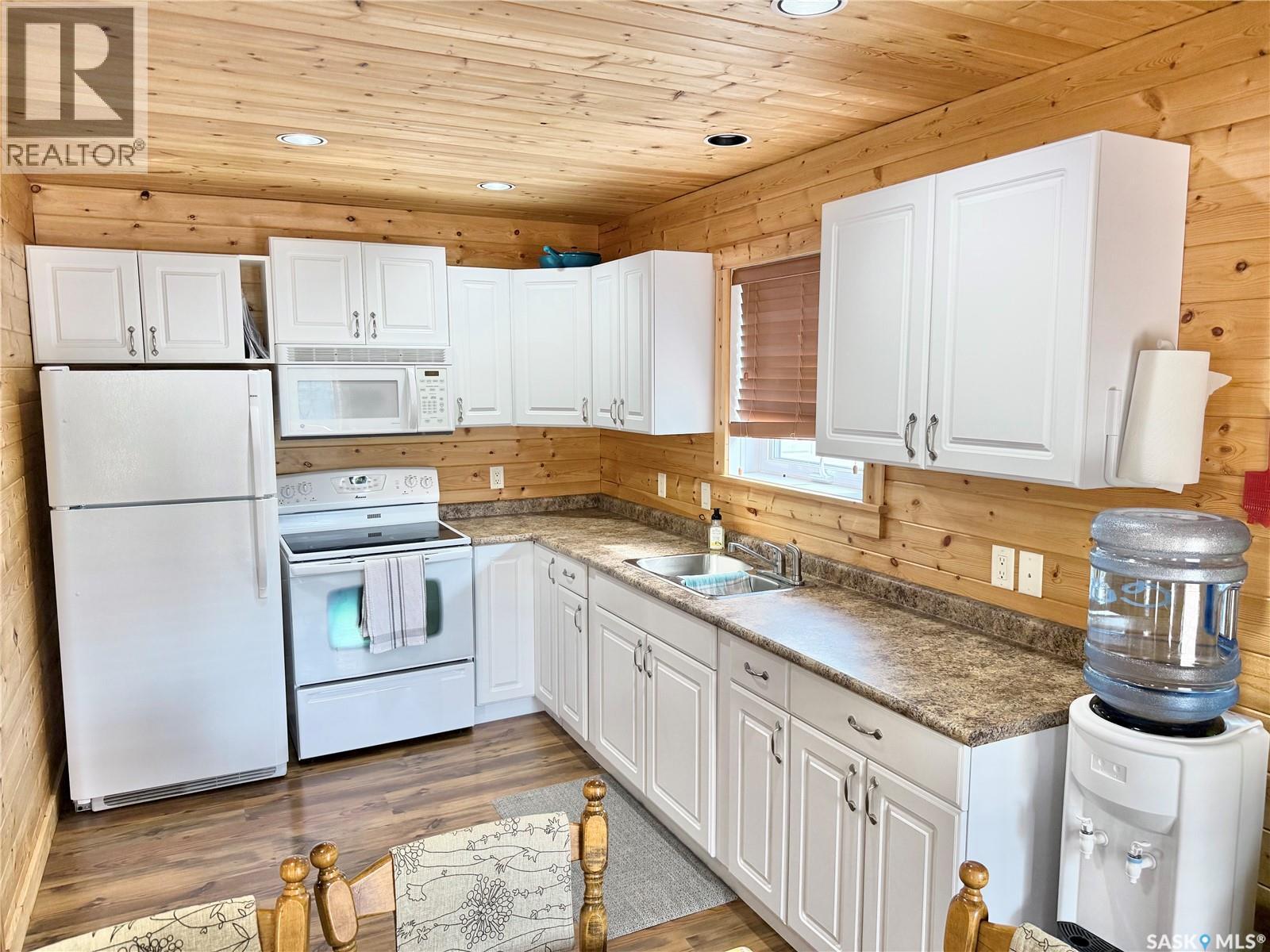 325 Venture Road, Pebble Baye, Saskatchewan  S0J 2G0 - Photo 9 - SK048588