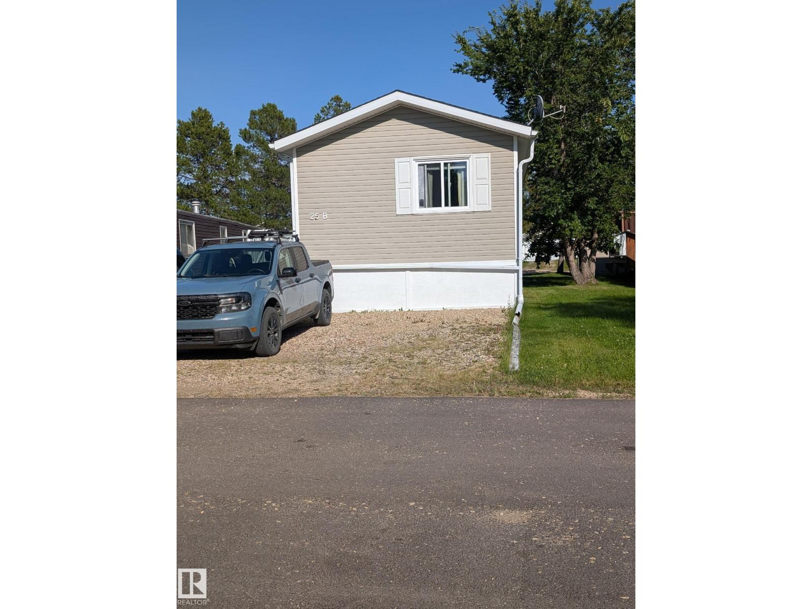25b 4515 50 Avenue, Barrhead, Alberta  T7N 1J6 - Photo 29 - E4508854