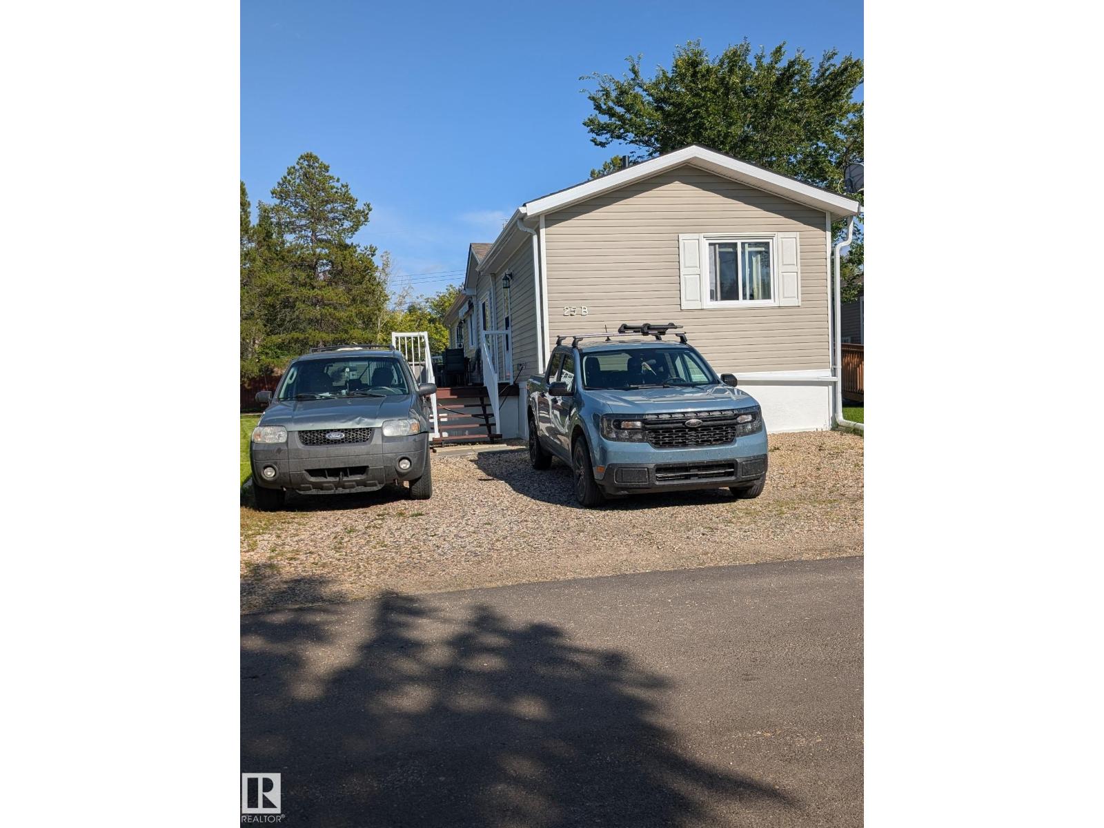 25b 4515 50 Avenue, Barrhead, Alberta  T7N 1J6 - Photo 28 - E4508854
