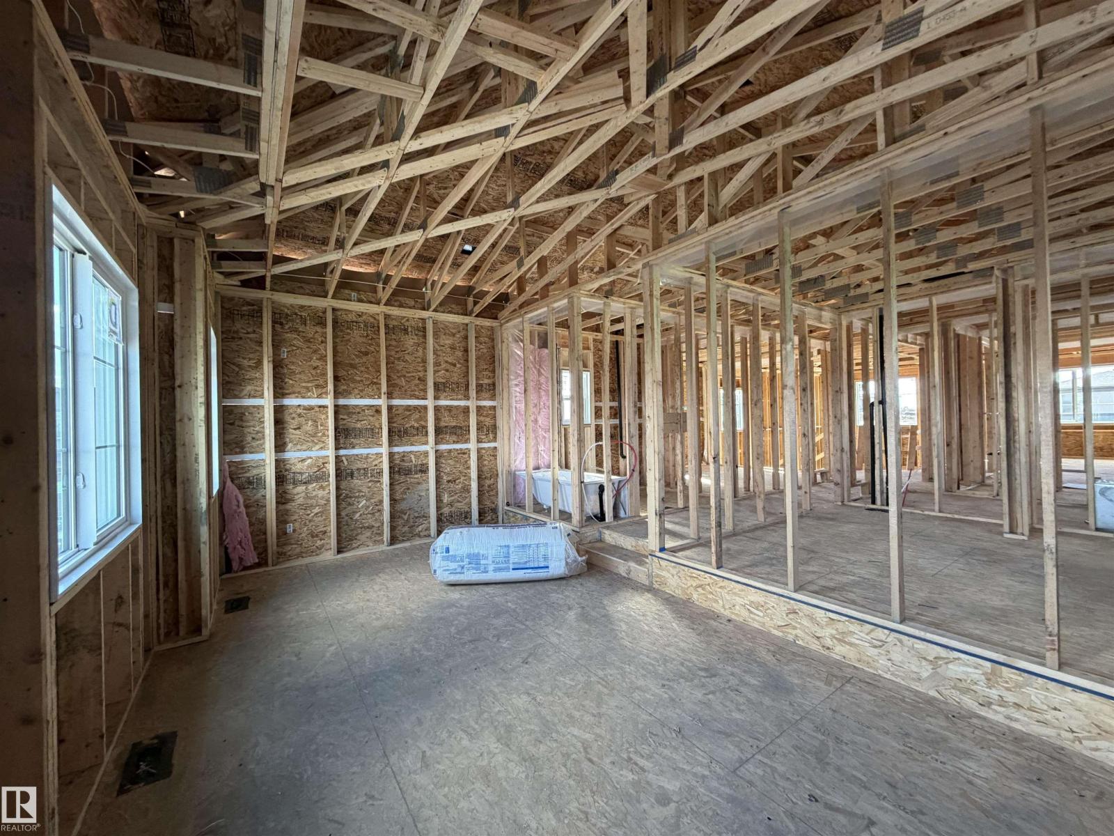 2 Cuddie Dr, Sherwood Park, Alberta  T8H 3C7 - Photo 12 - E4508855