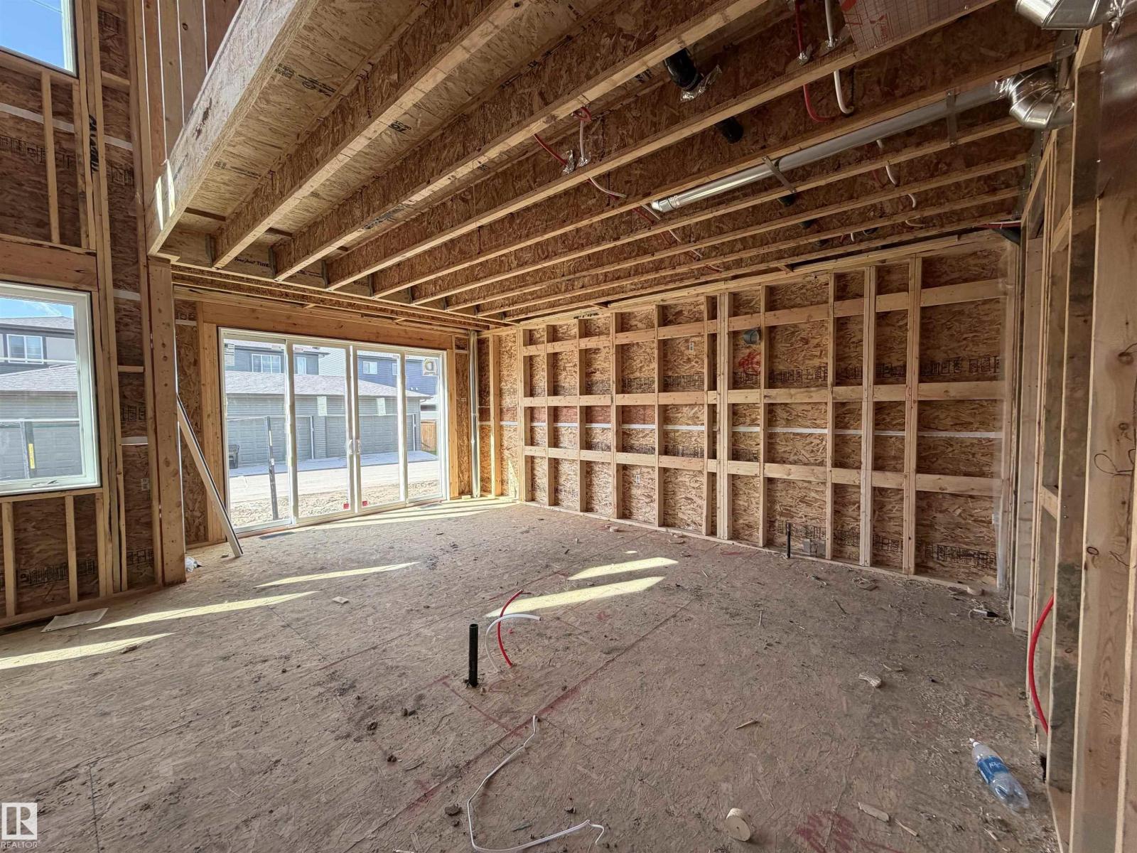 2 Cuddie Dr, Sherwood Park, Alberta  T8H 3C7 - Photo 6 - E4508855