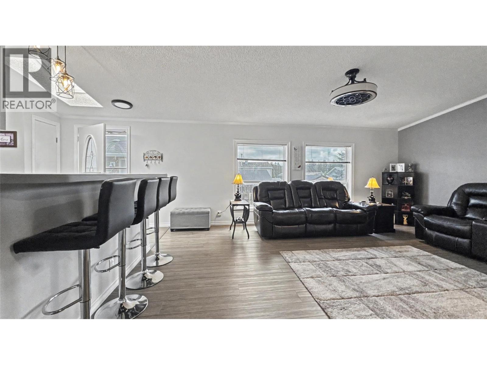 355 Mission Crescent, Cranbrook, British Columbia  V1C 6S5 - Photo 10 - 10400845