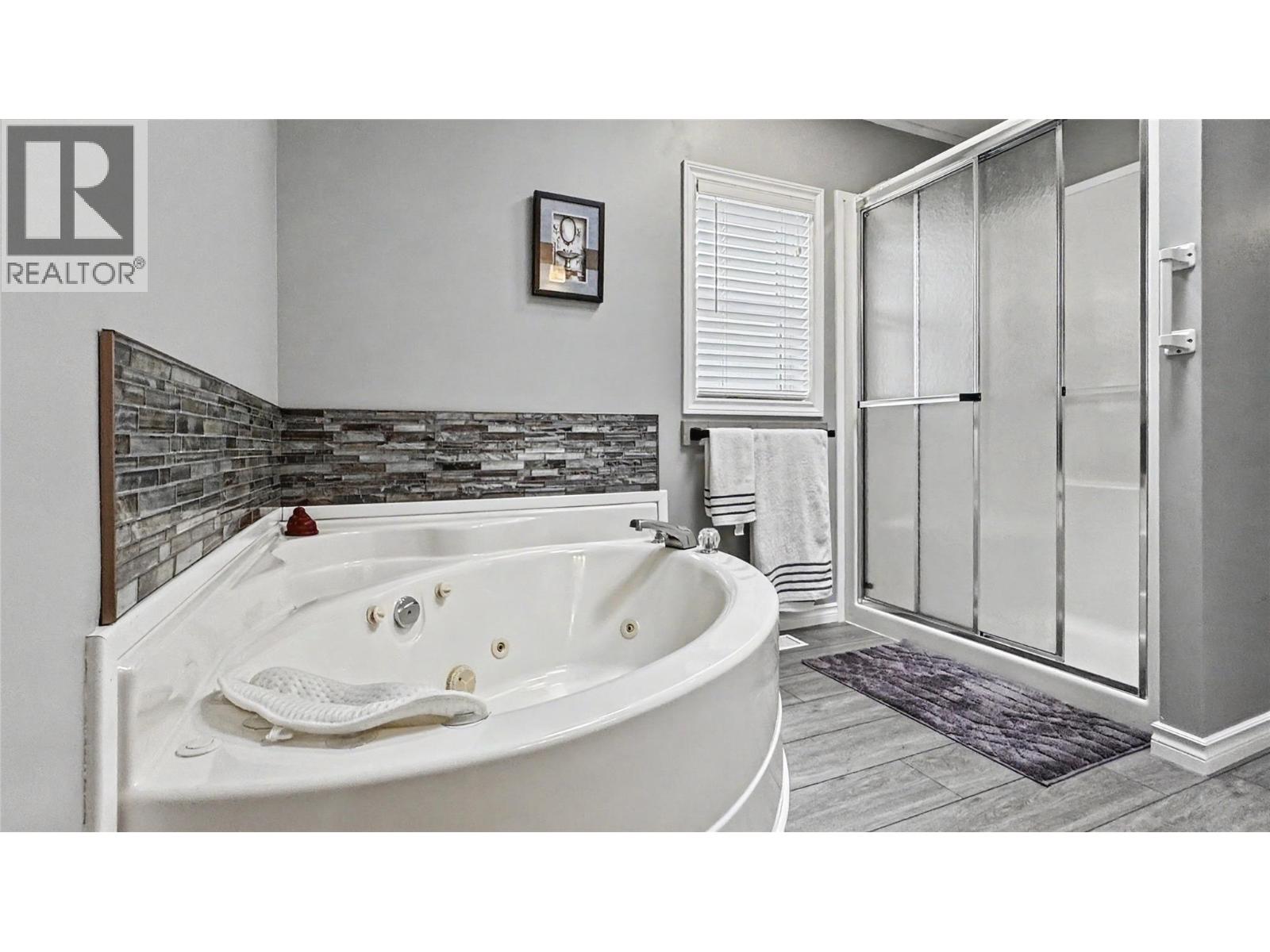 355 Mission Crescent, Cranbrook, British Columbia  V1C 6S5 - Photo 15 - 10400845