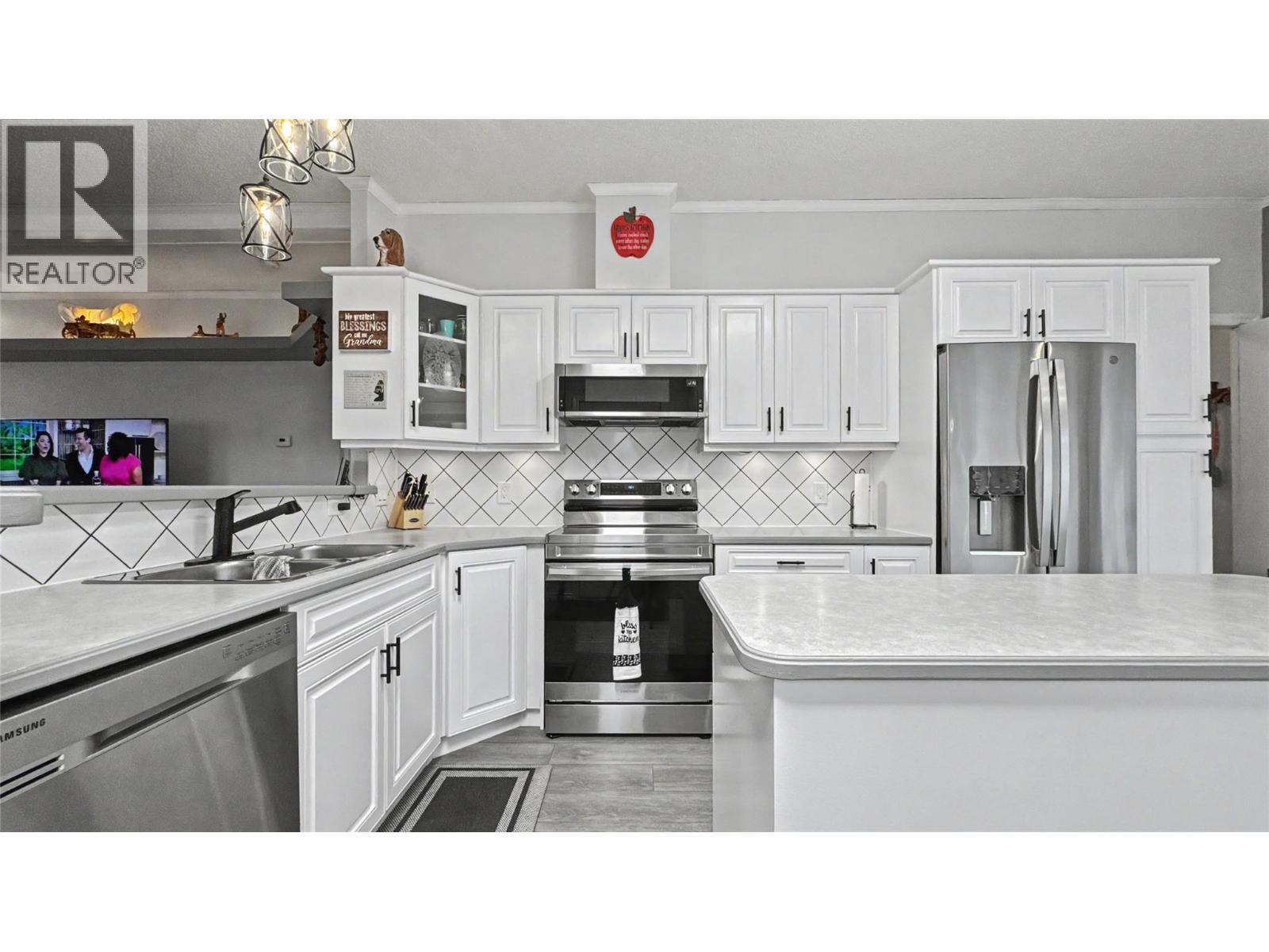 355 Mission Crescent, Cranbrook, British Columbia  V1C 6S5 - Photo 5 - 10400845