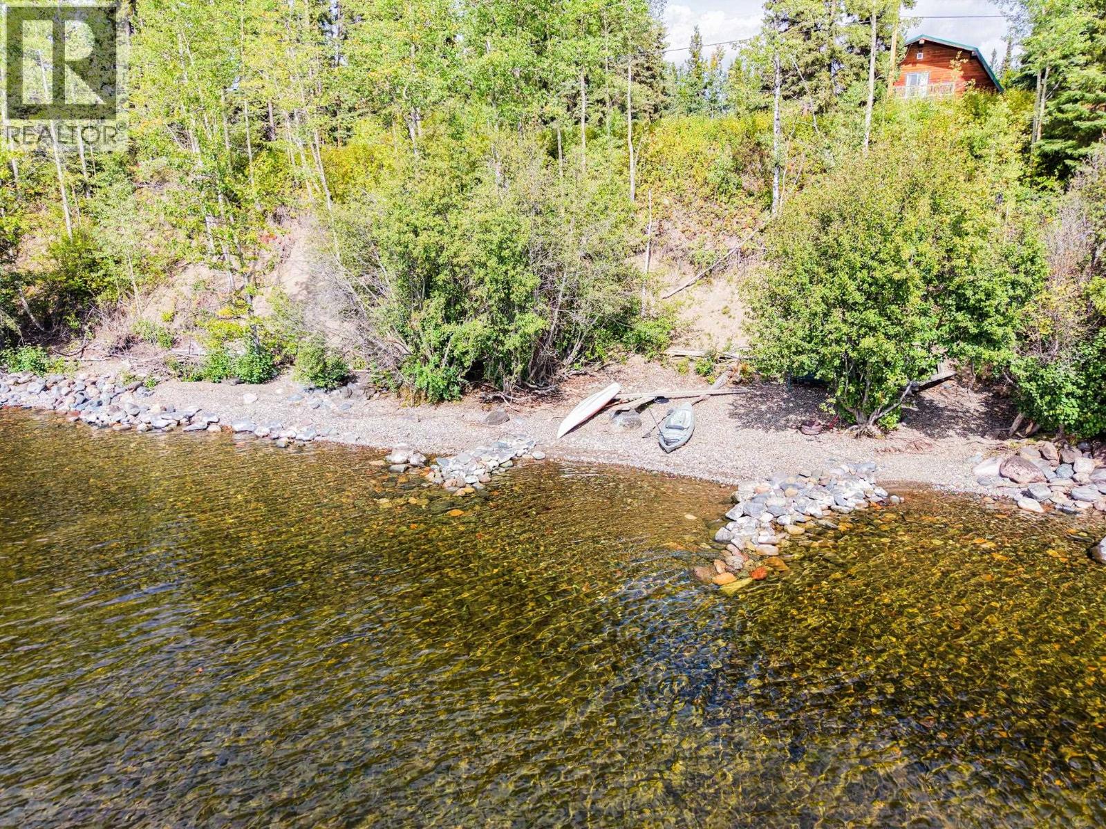 17132 Colleymount Road, Burns Lake, British Columbia  V0J 1E2 - Photo 37 - R3165674