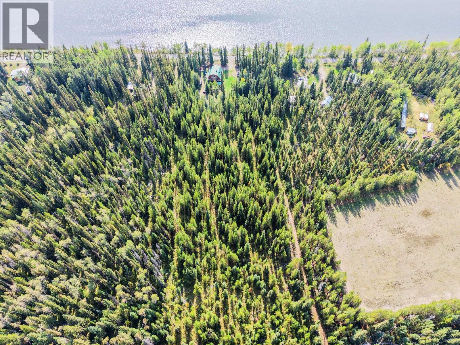 17132 Colleymount Road, Burns Lake, British Columbia  V0J 1E2 - Photo 35 - R3165674