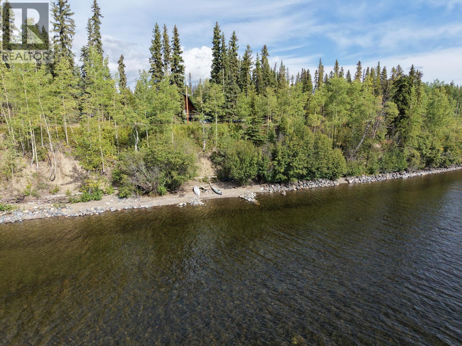 17132 Colleymount Road, Burns Lake, British Columbia  V0J 1E2 - Photo 36 - R3165674