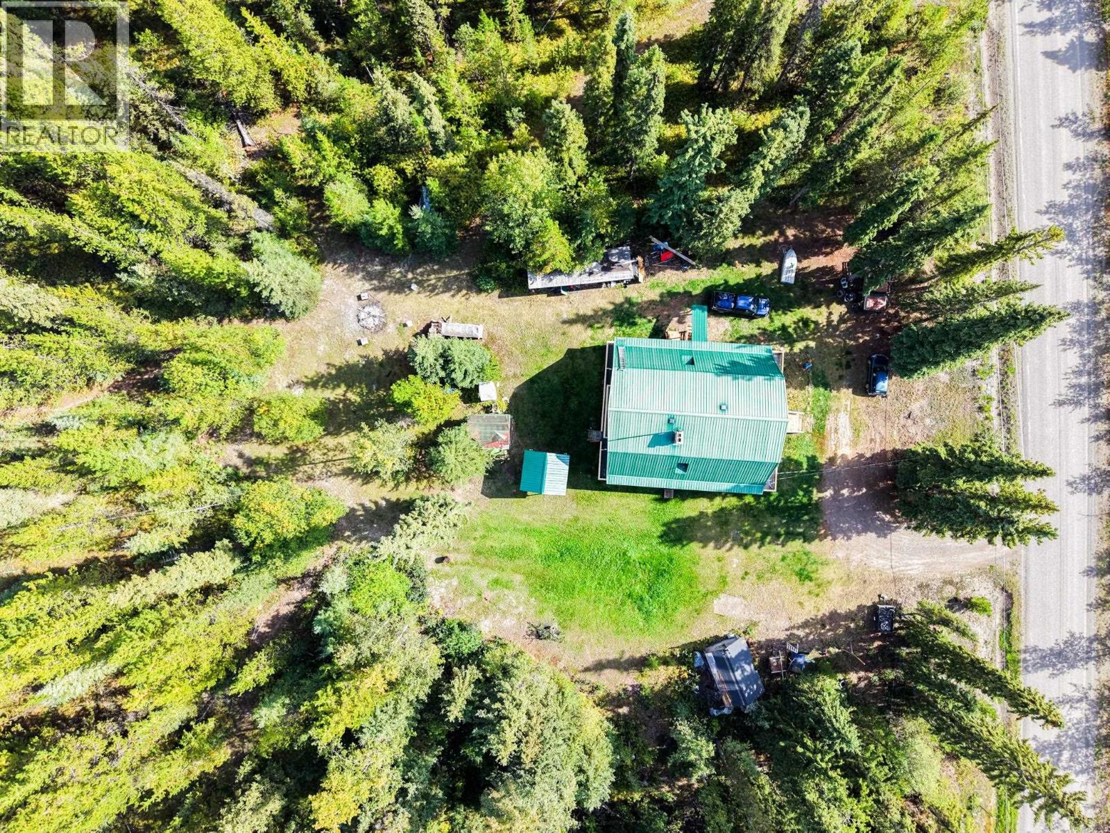 17132 Colleymount Road, Burns Lake, British Columbia  V0J 1E2 - Photo 32 - R3165674