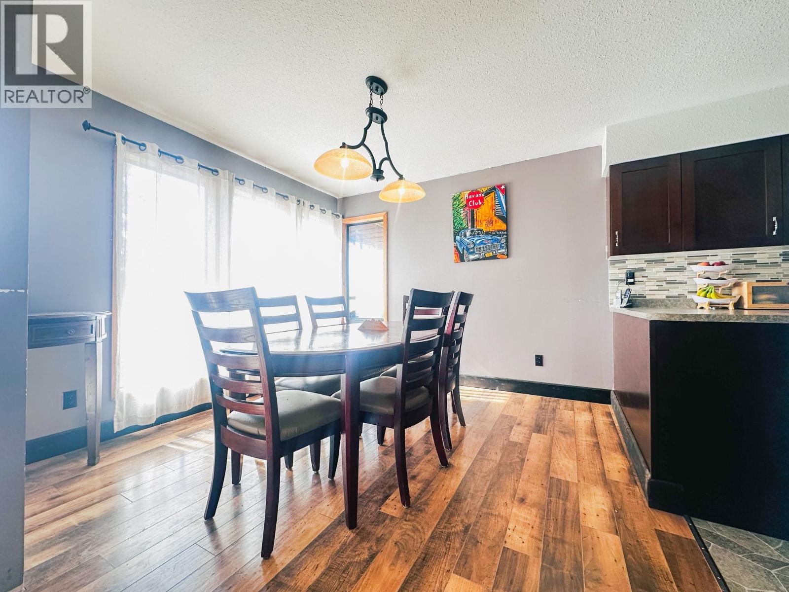 17132 Colleymount Road, Burns Lake, British Columbia  V0J 1E2 - Photo 6 - R3165674