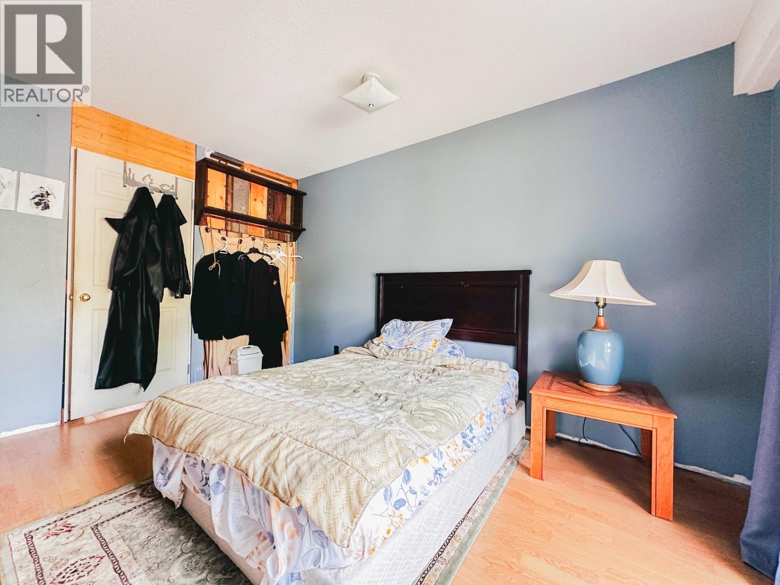 17132 Colleymount Road, Burns Lake, British Columbia  V0J 1E2 - Photo 11 - R3165674