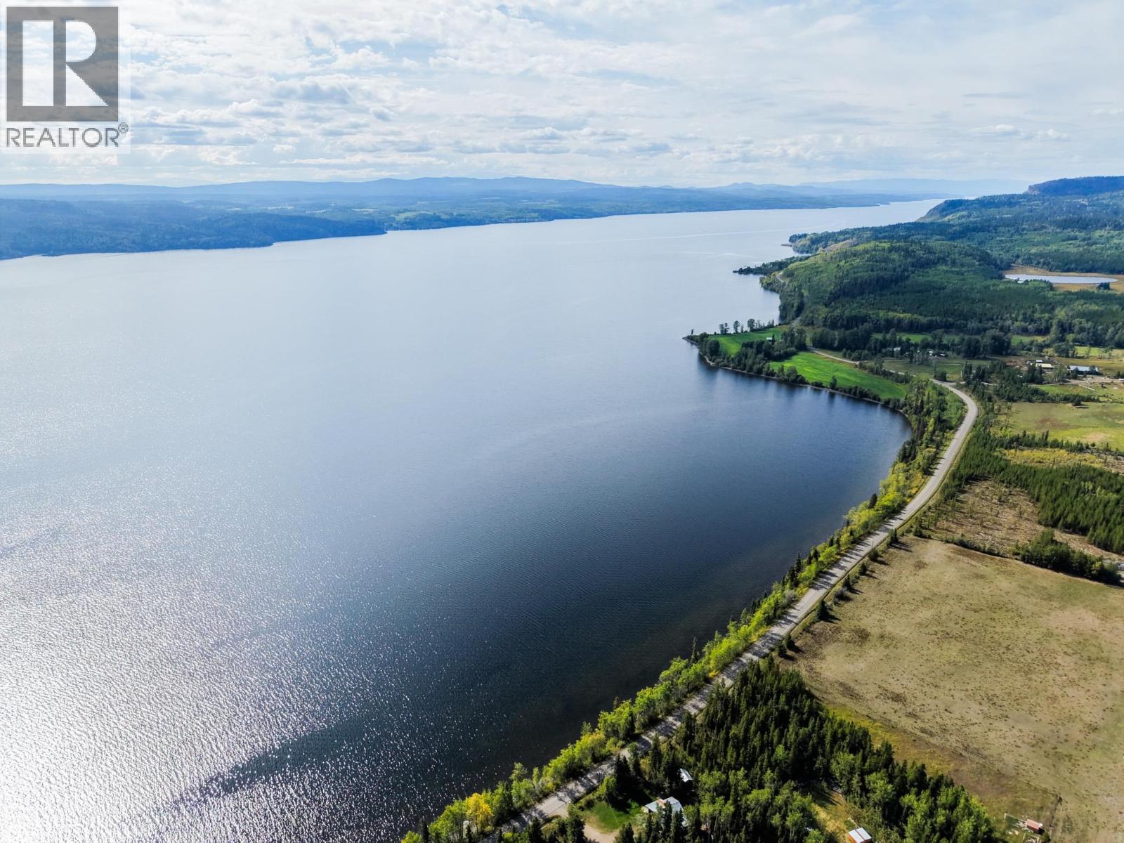 17132 Colleymount Road, Burns Lake, British Columbia  V0J 1E2 - Photo 39 - R3165674