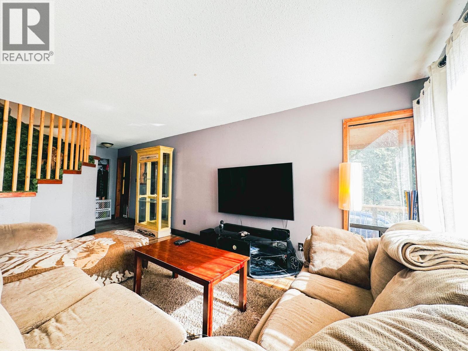 17132 Colleymount Road, Burns Lake, British Columbia  V0J 1E2 - Photo 13 - R3165674