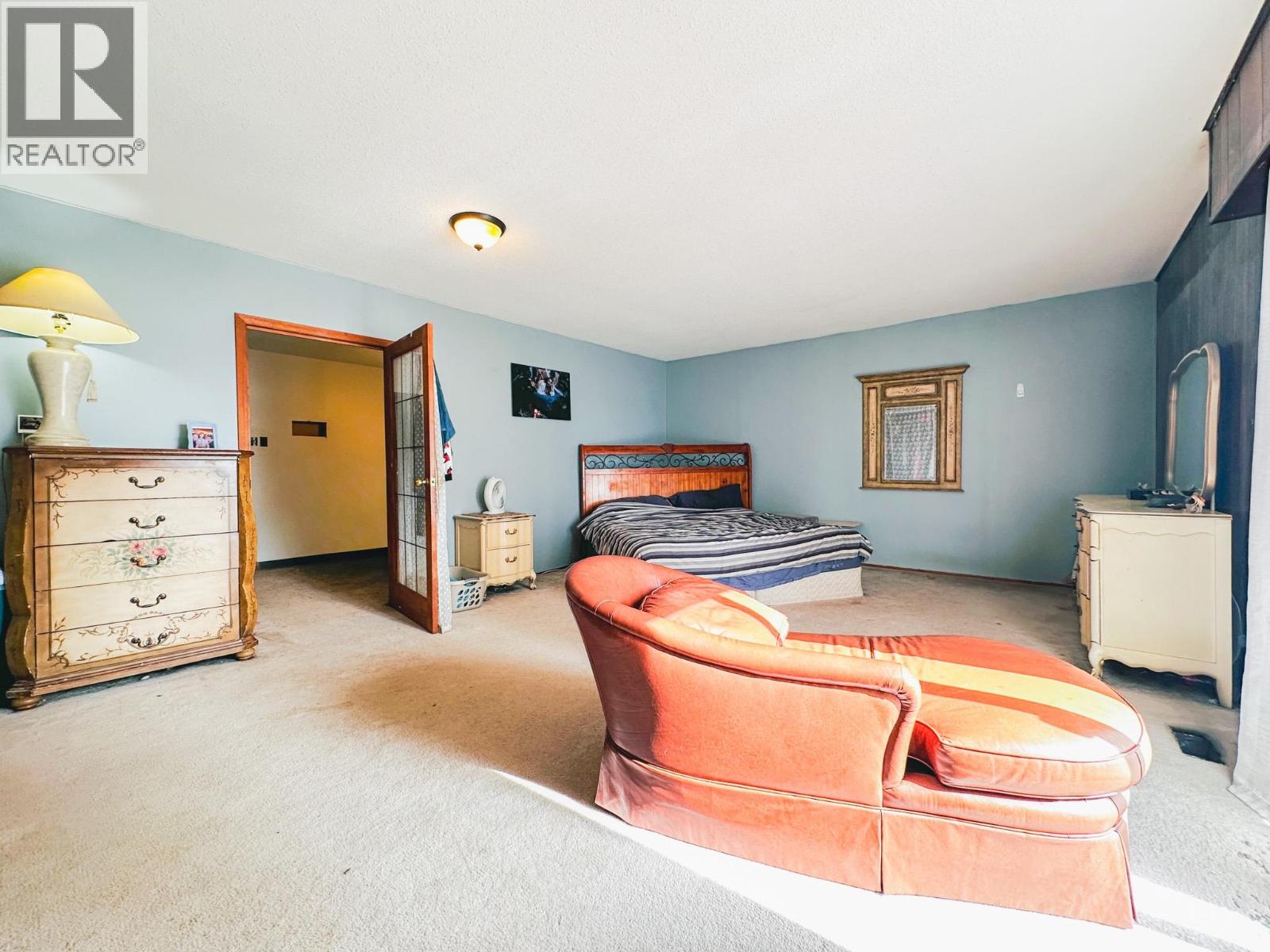 17132 Colleymount Road, Burns Lake, British Columbia  V0J 1E2 - Photo 24 - R3165674