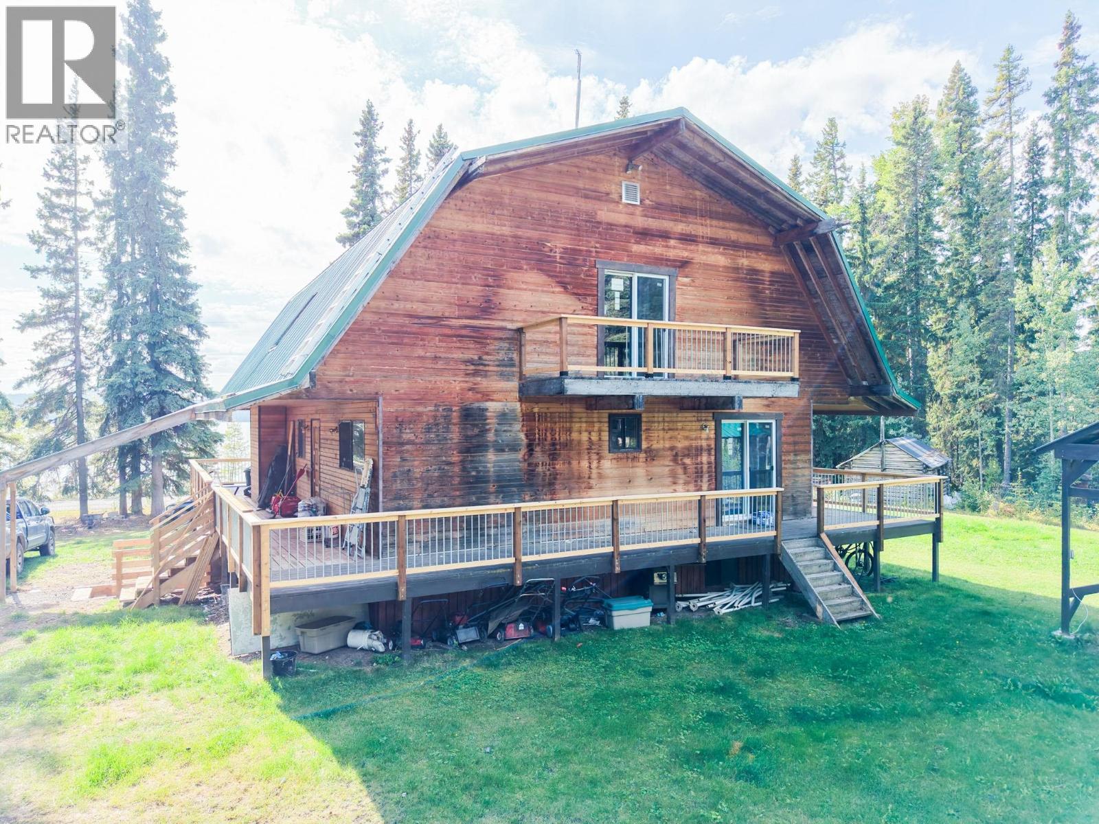 17132 Colleymount Road, Burns Lake, British Columbia  V0J 1E2 - Photo 28 - R3165674