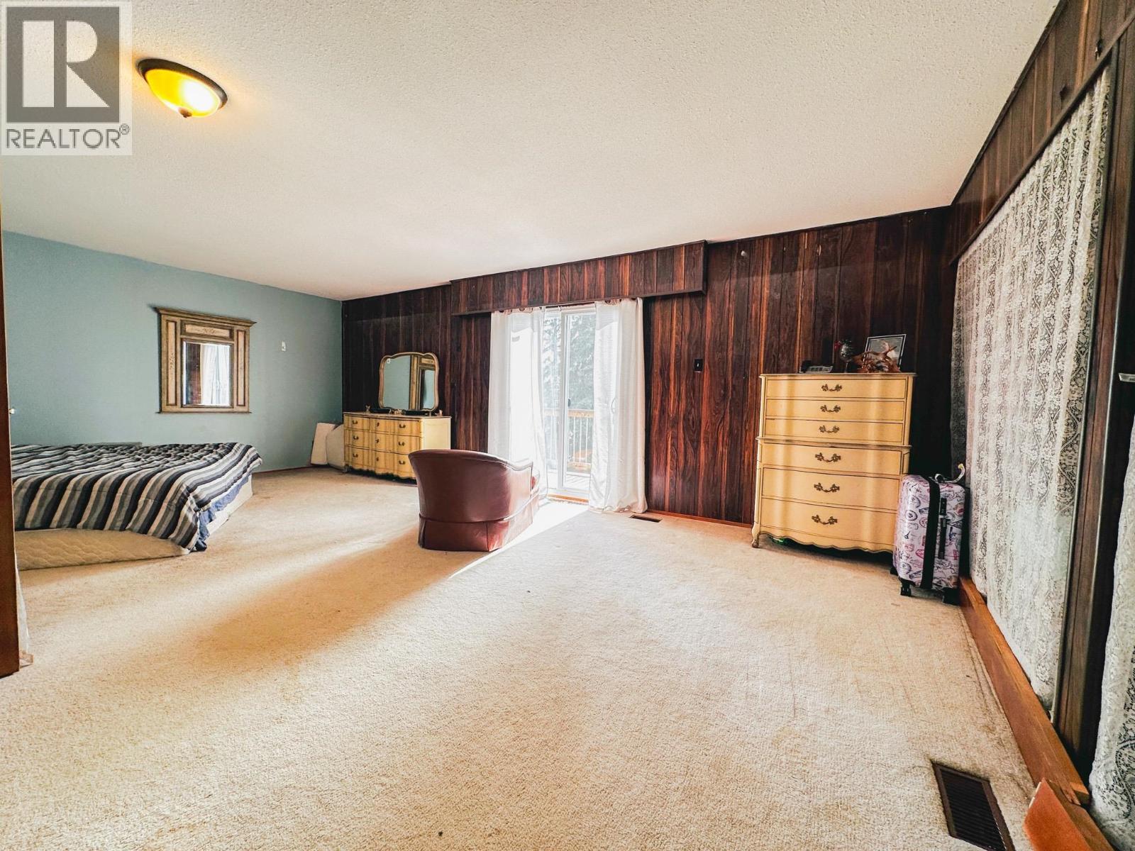 17132 Colleymount Road, Burns Lake, British Columbia  V0J 1E2 - Photo 22 - R3165674