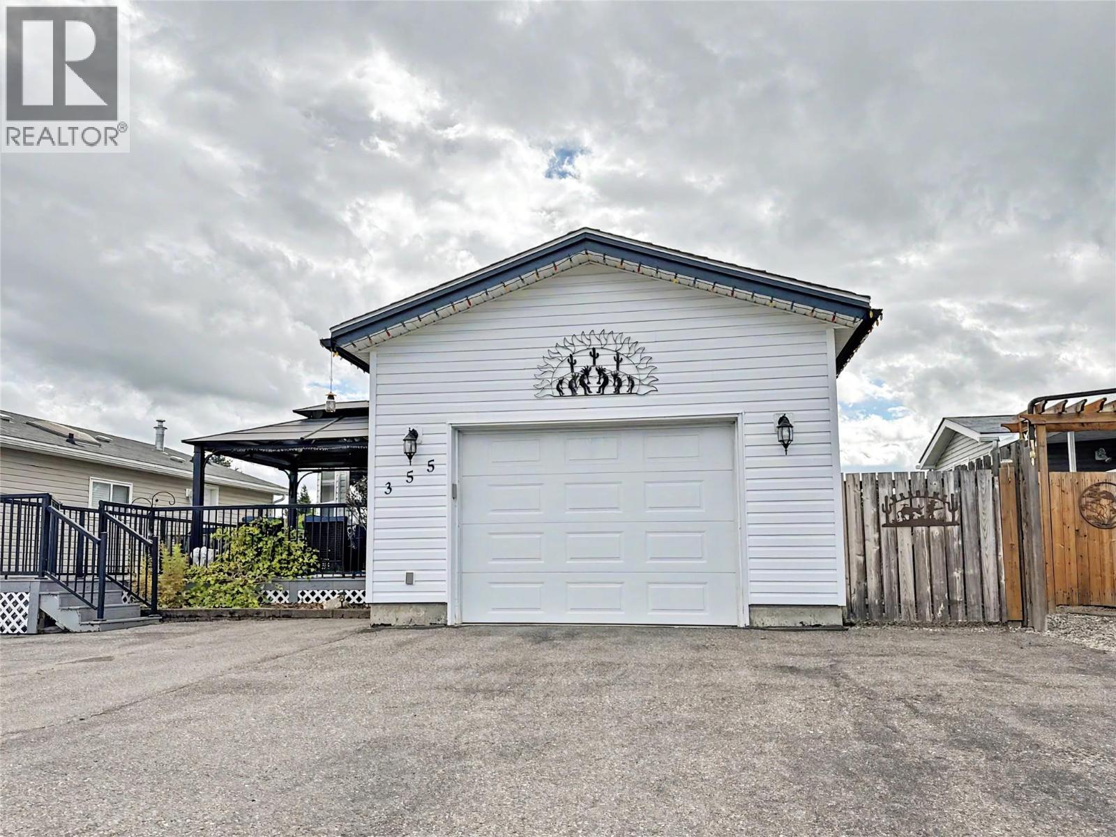 355 Mission Crescent, Cranbrook, British Columbia  V1C 6S5 - Photo 3 - 10400845
