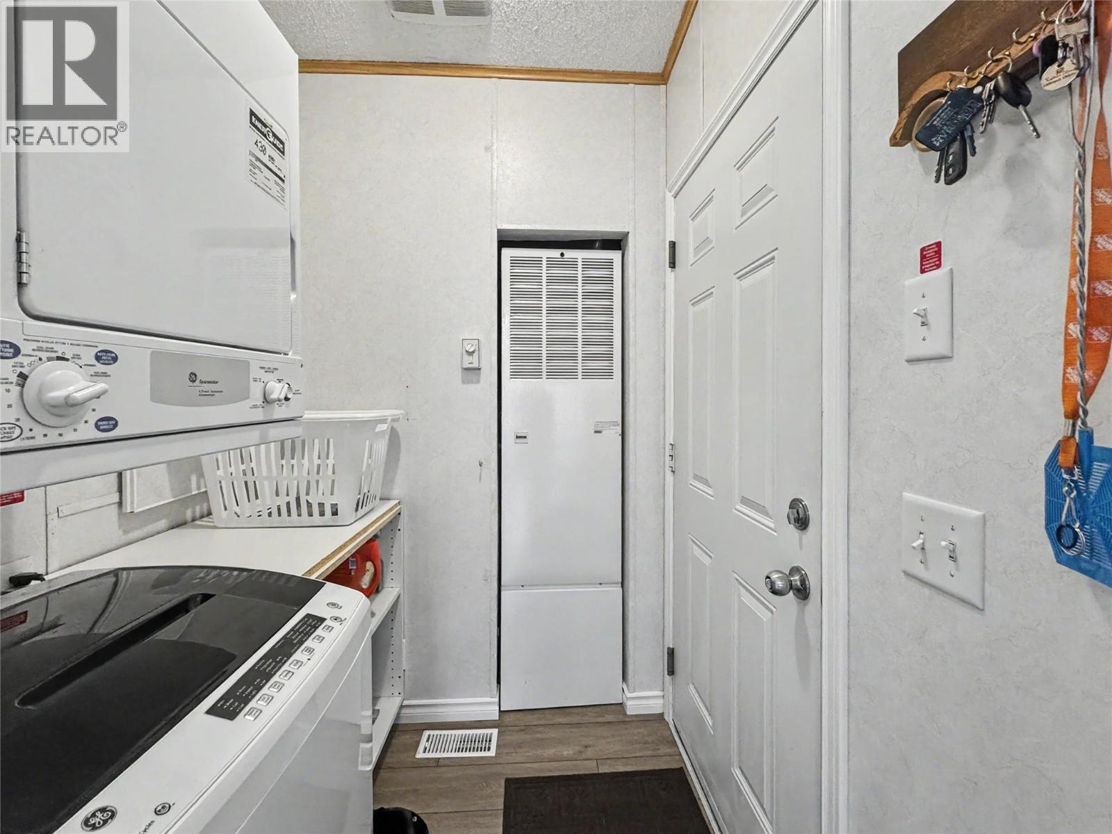 355 Mission Crescent, Cranbrook, British Columbia  V1C 6S5 - Photo 20 - 10400845