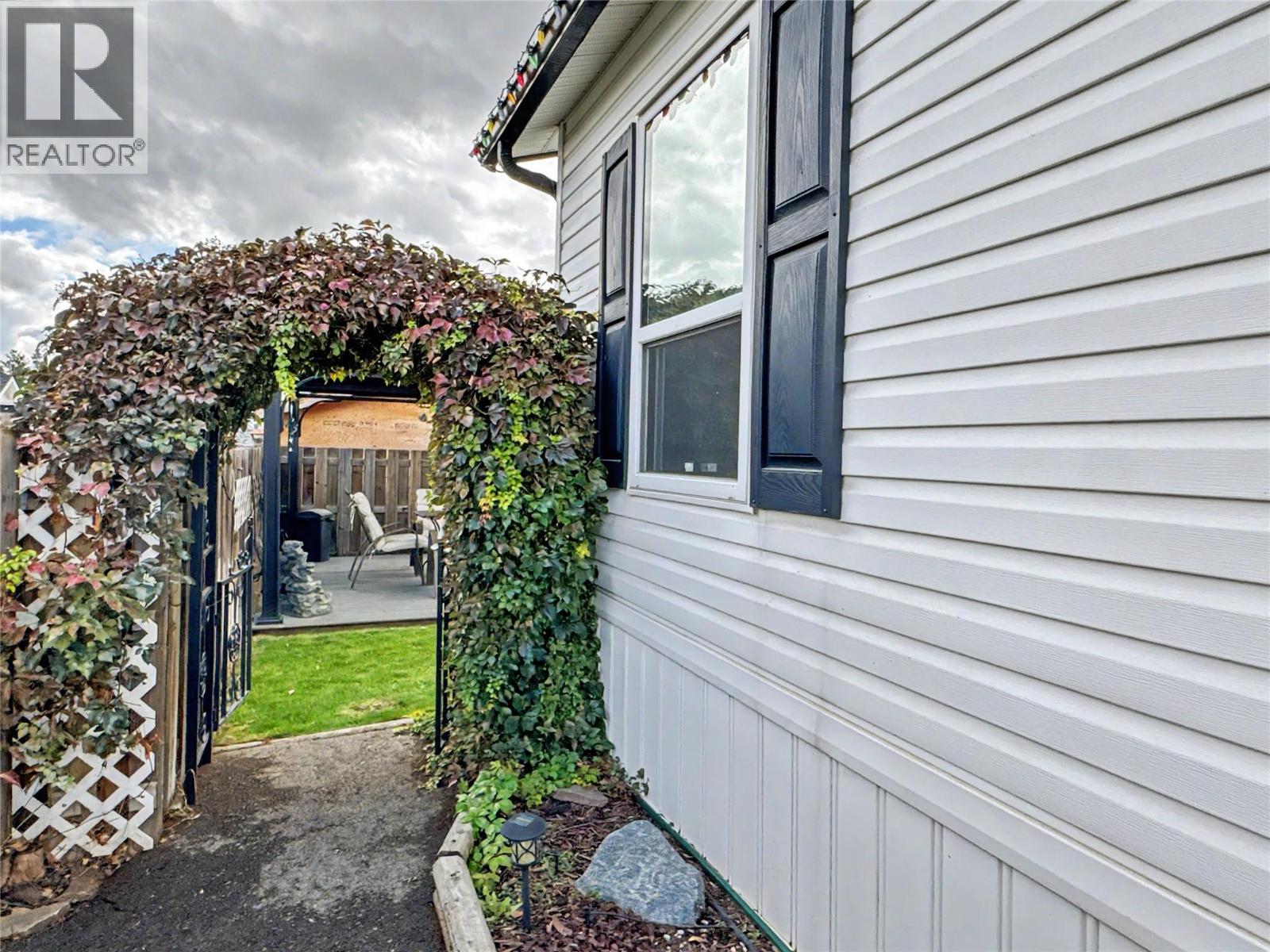 355 Mission Crescent, Cranbrook, British Columbia  V1C 6S5 - Photo 26 - 10400845